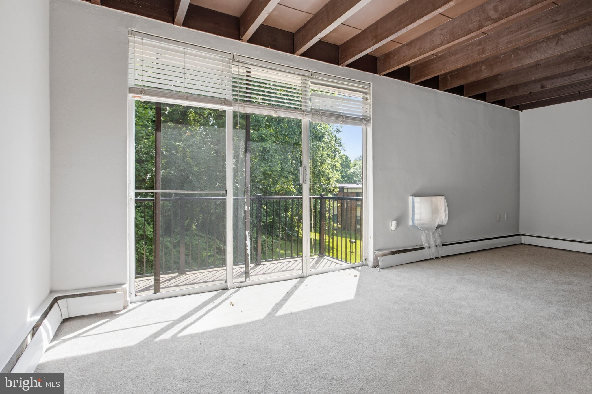 CONTEMPORARY VLG - Residential