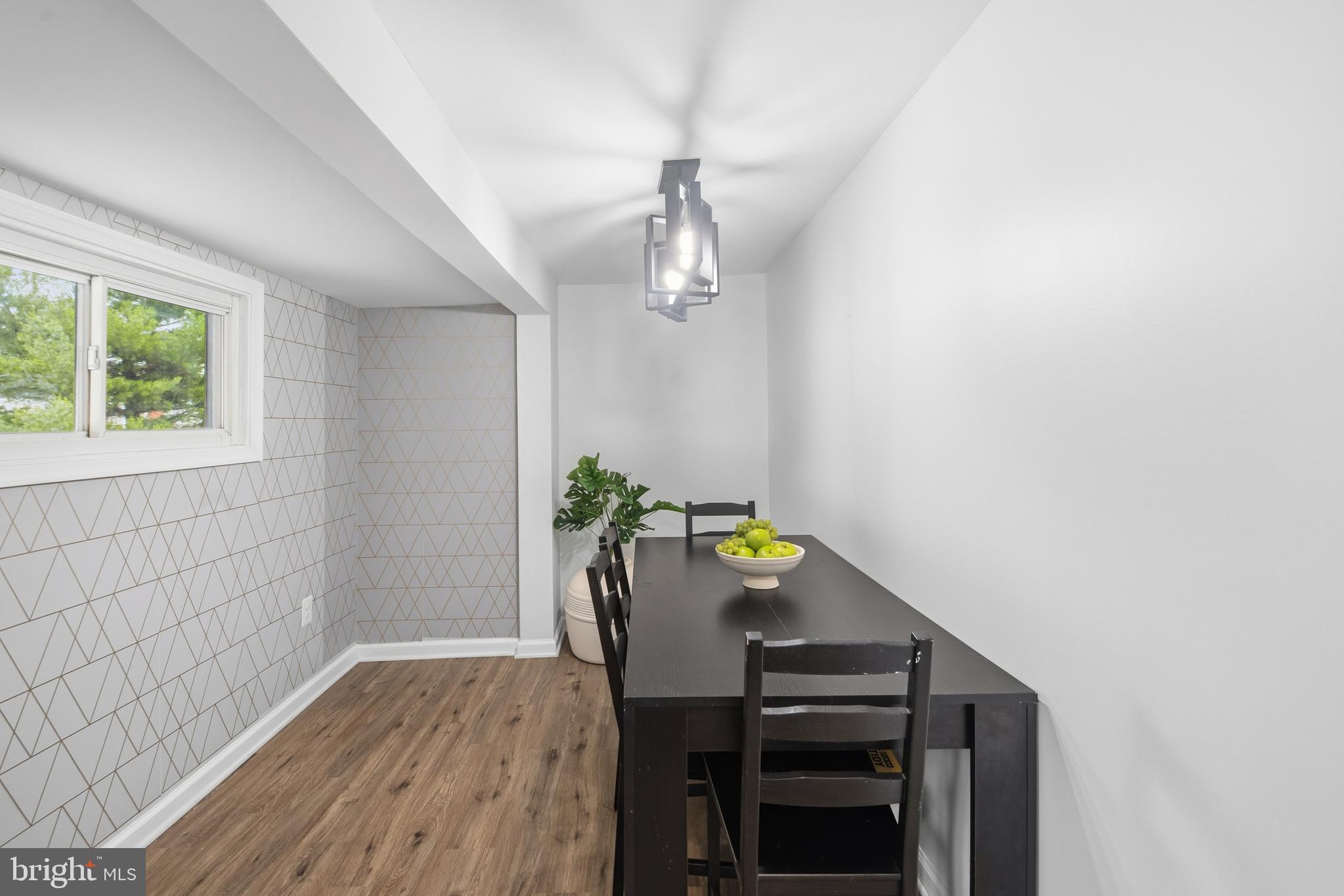 BROOKLYN HEIGHTS - Residential