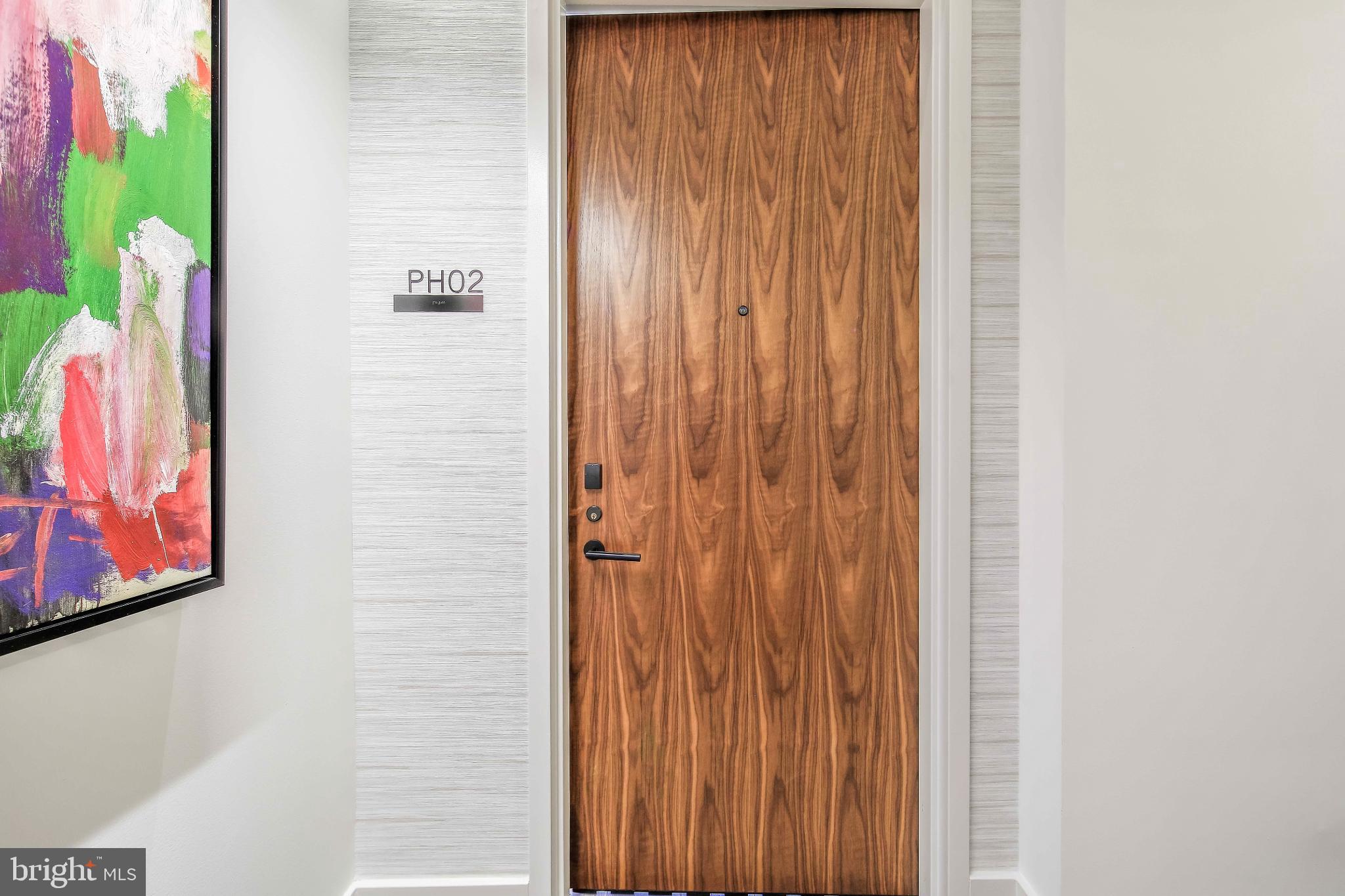 FALLS CHURCH CITY - Residential