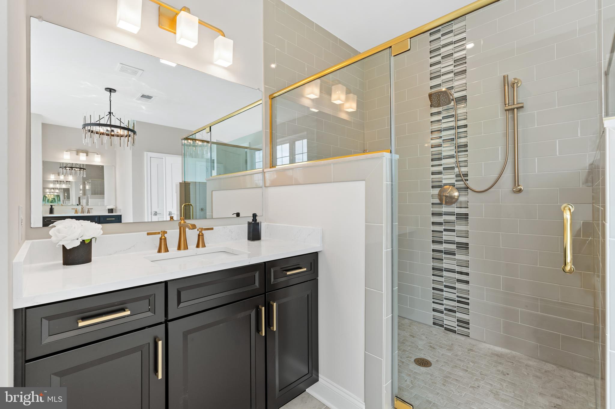 HIGHLANDS AT BACK CREEK - Residential