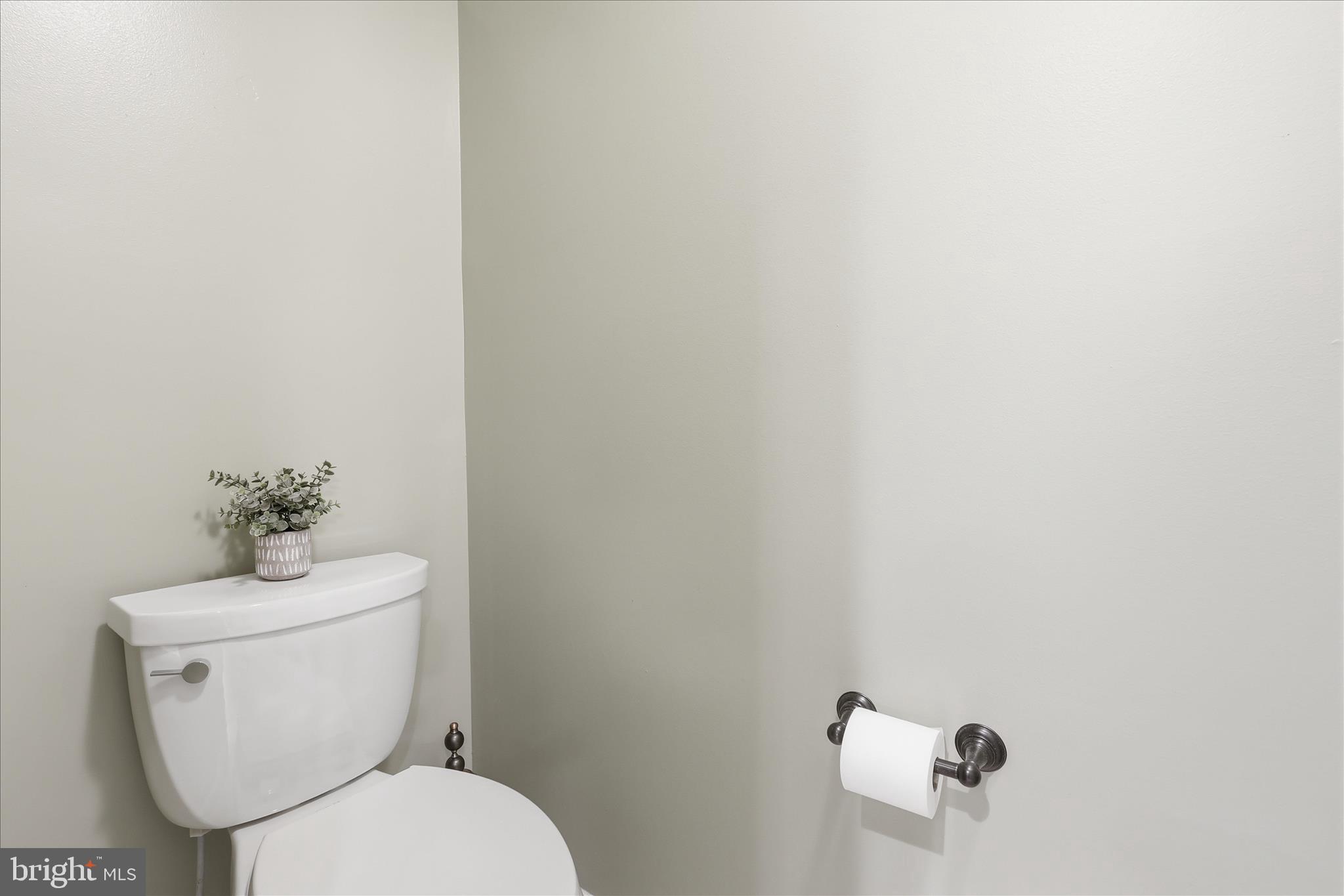 FOUNTAIN HEAD - Residential