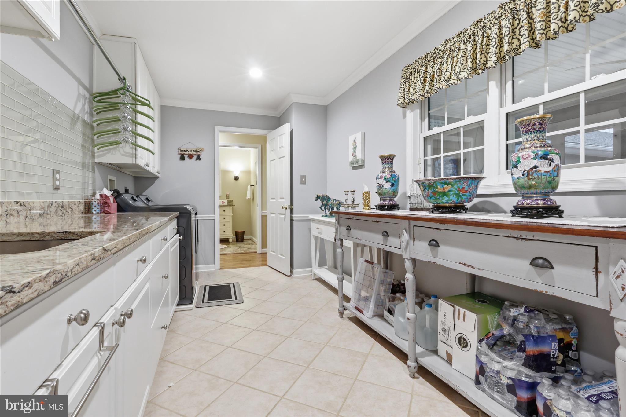 FOUNTAIN HEAD - Residential