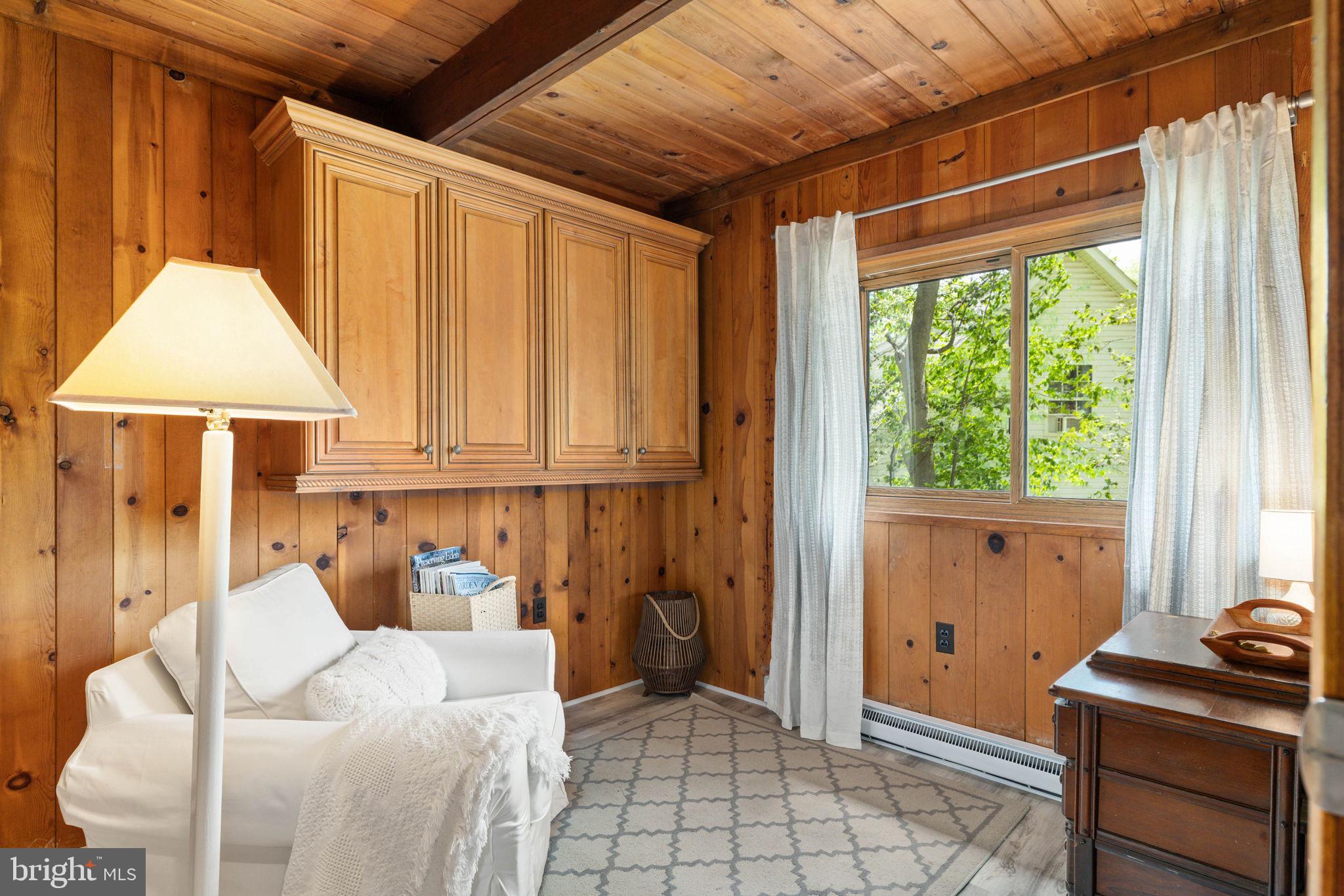 POCONO FARMS EAST - Residential