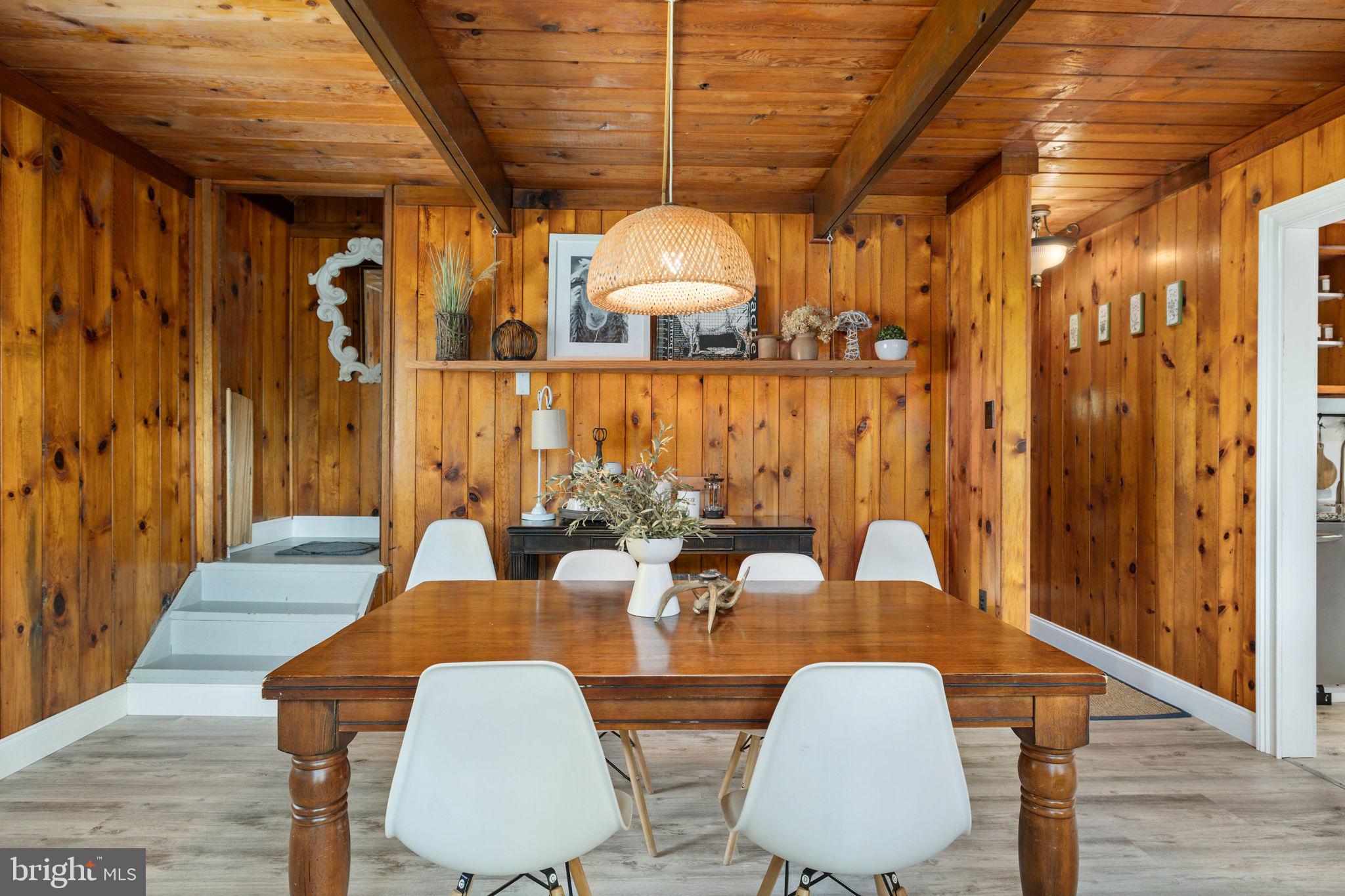 POCONO FARMS EAST - Residential