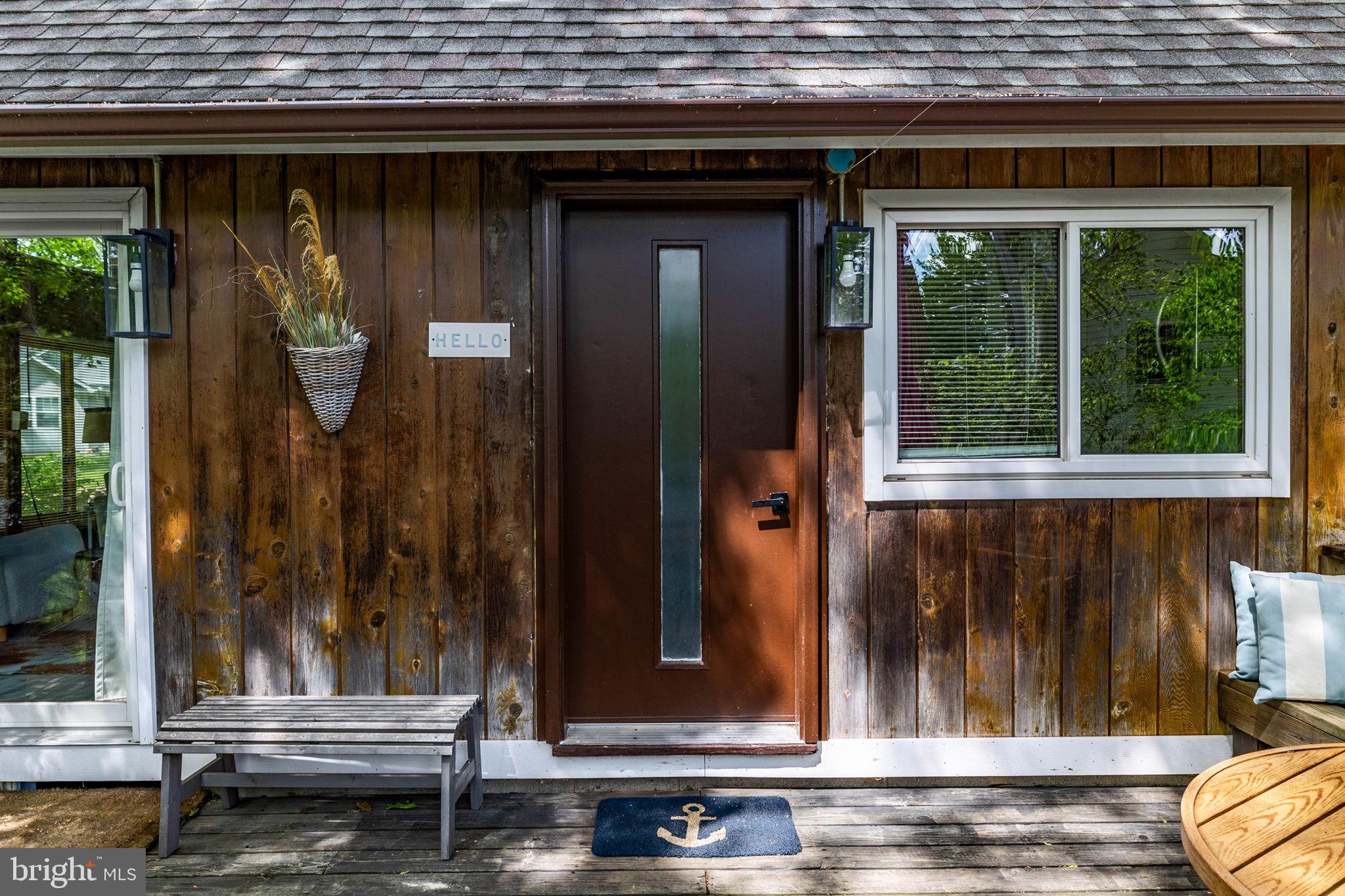 POCONO FARMS EAST - Residential