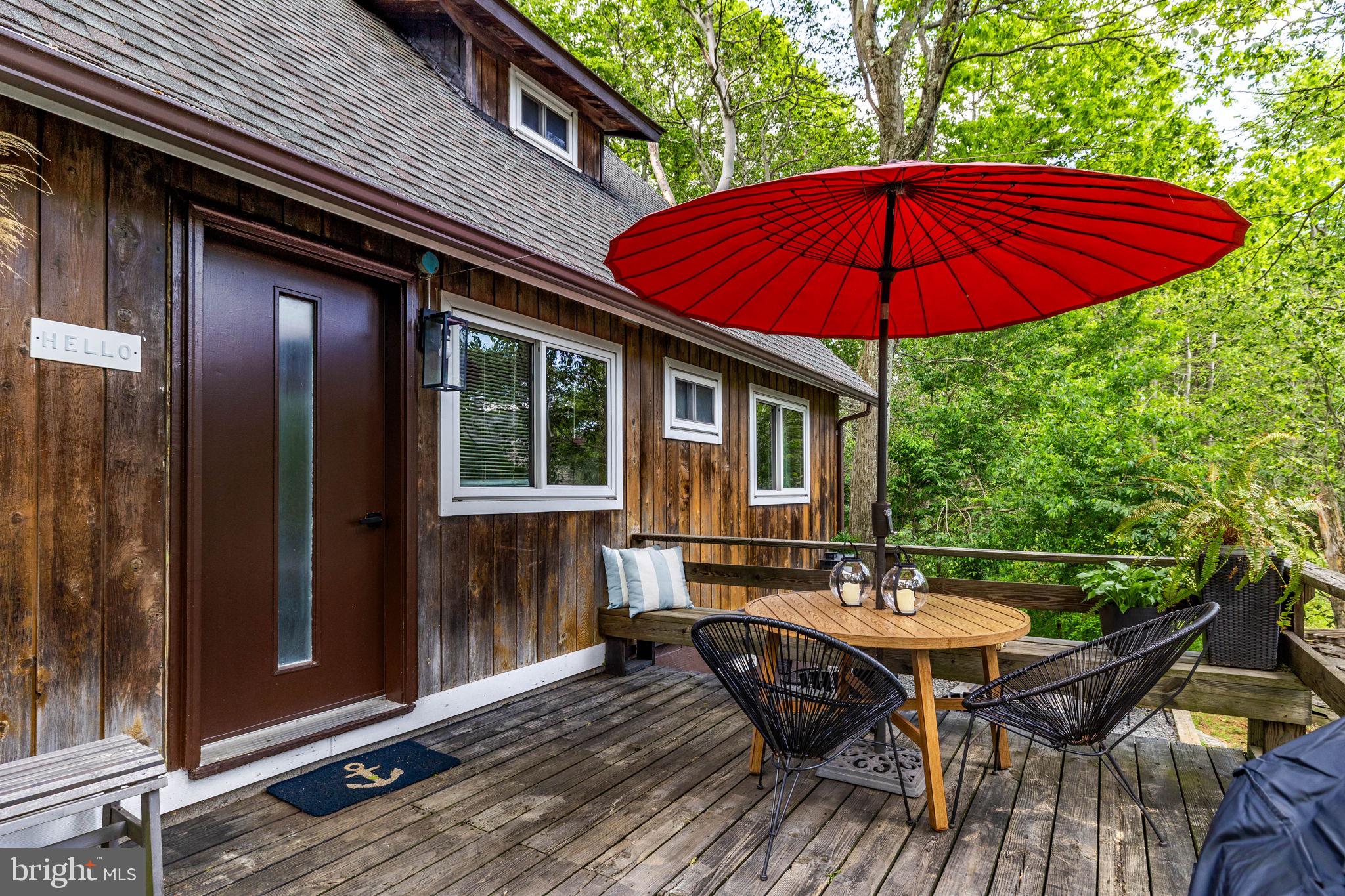 POCONO FARMS EAST - Residential
