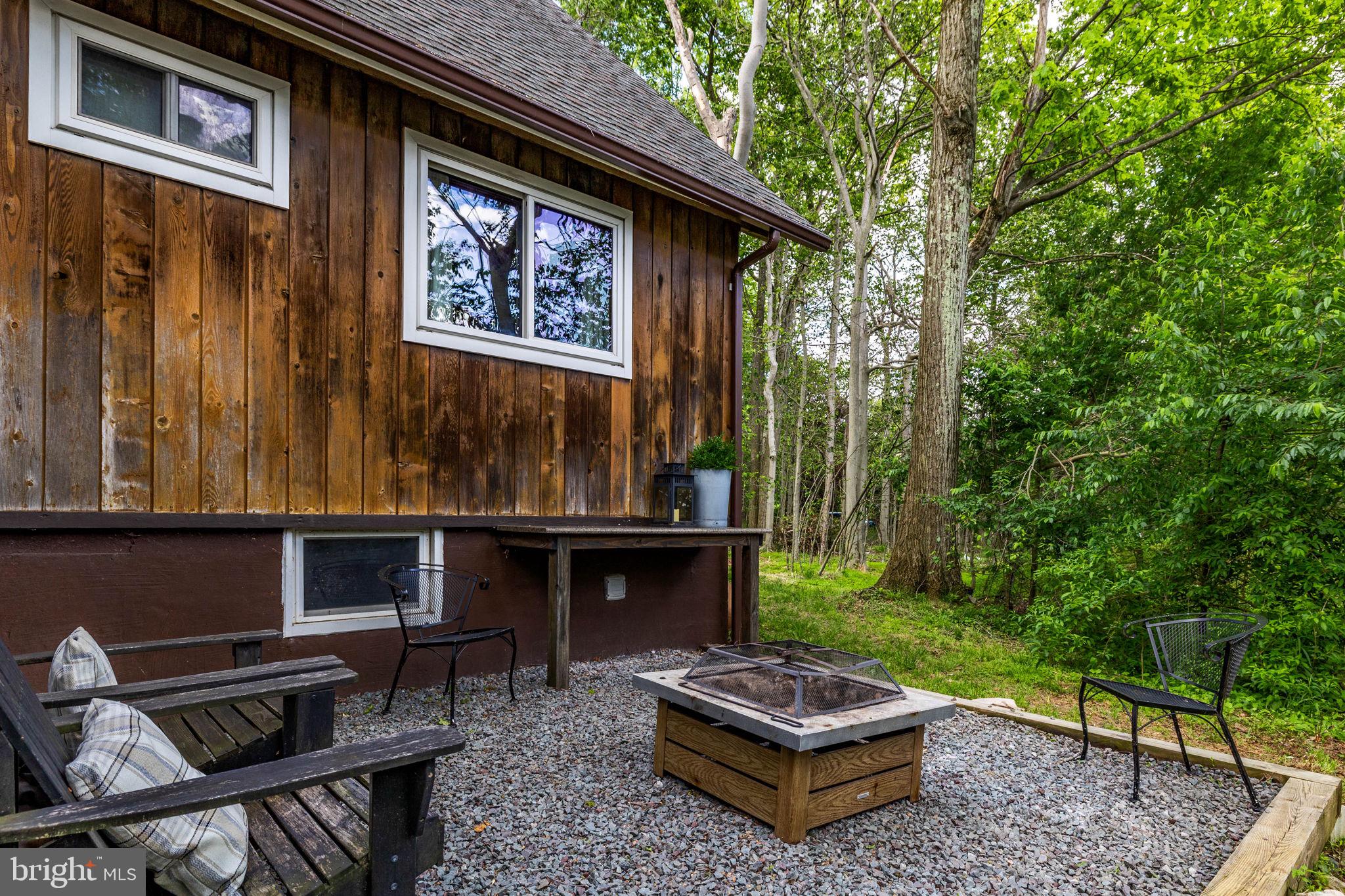 POCONO FARMS EAST - Residential