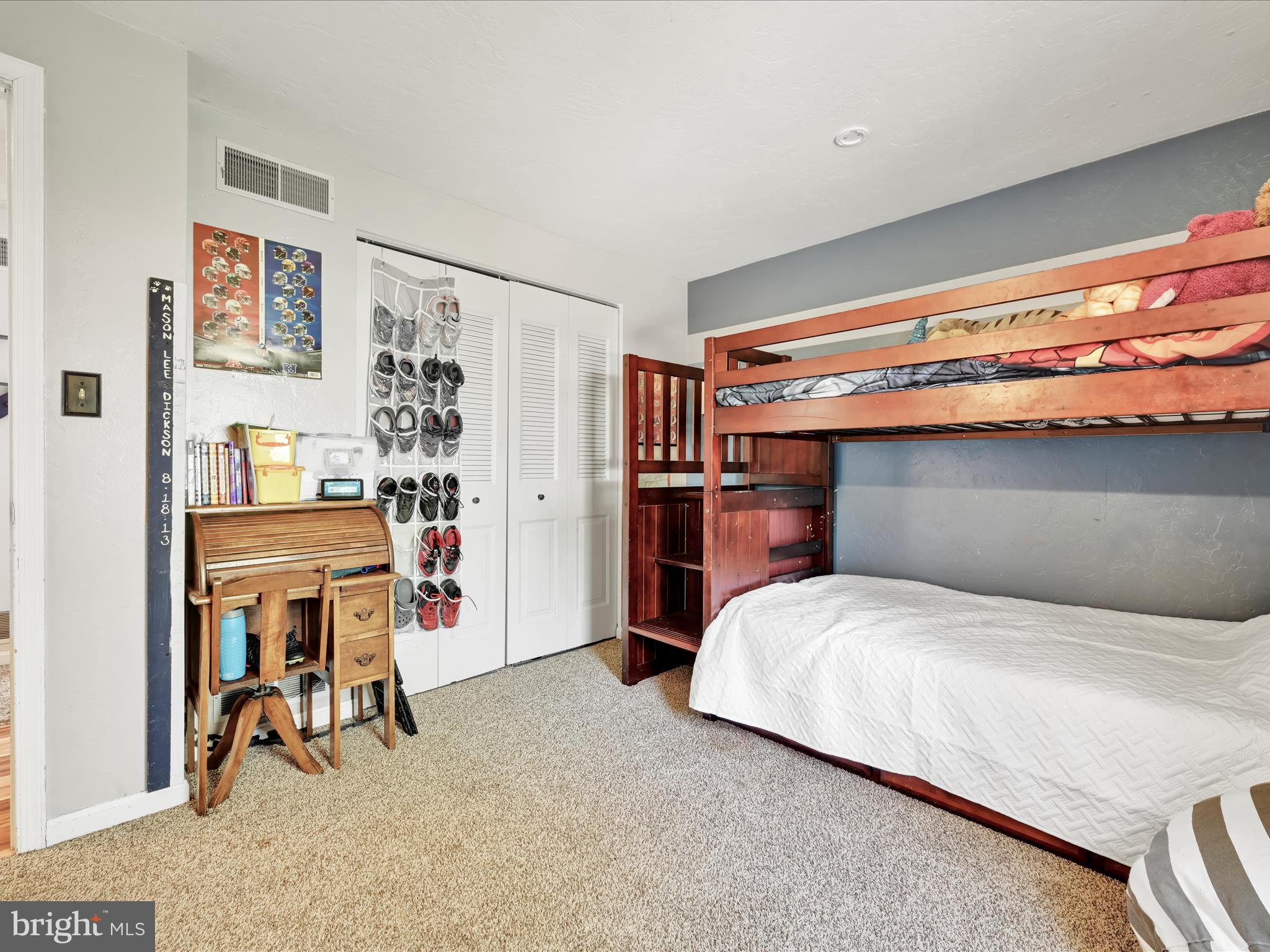 FARMLYN ACRES - Residential