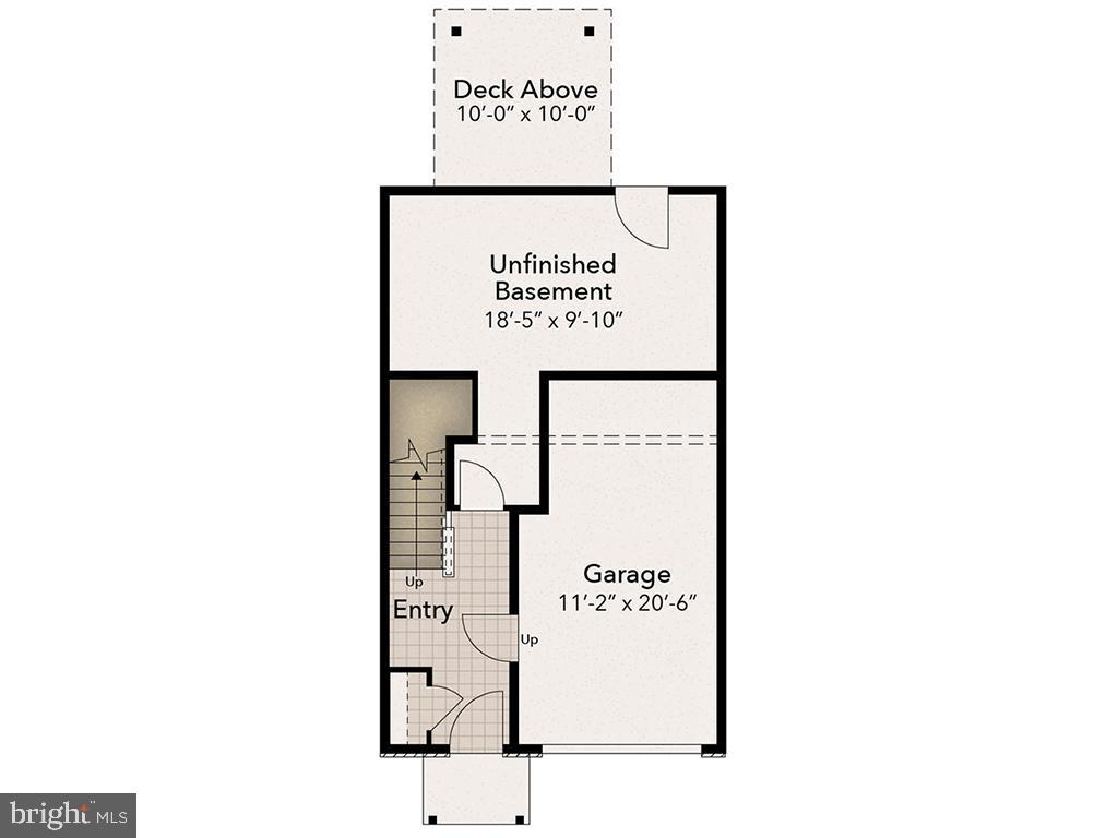 GRAYS POINTE - Residential