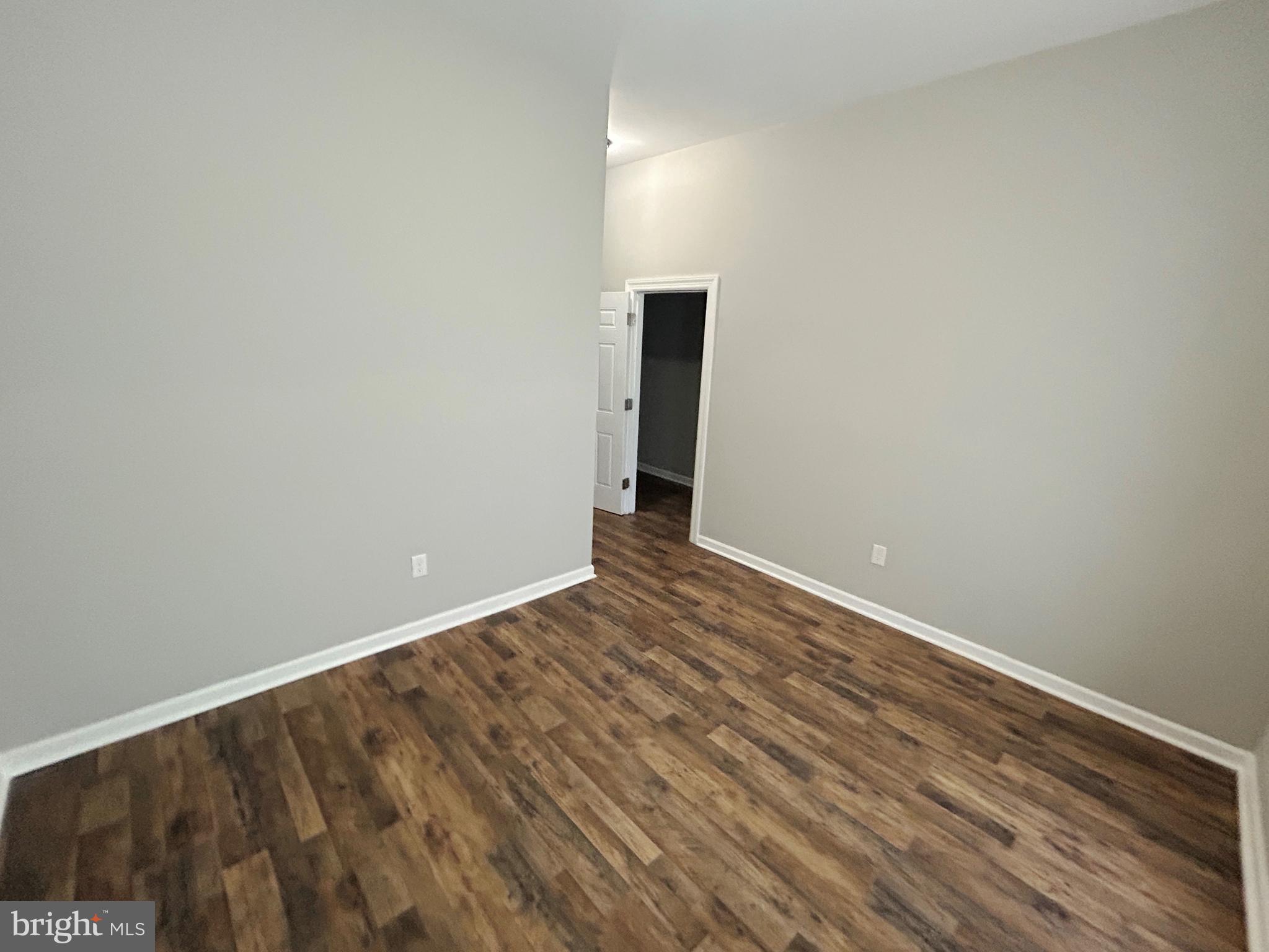 HARLEM PARK - Residential
