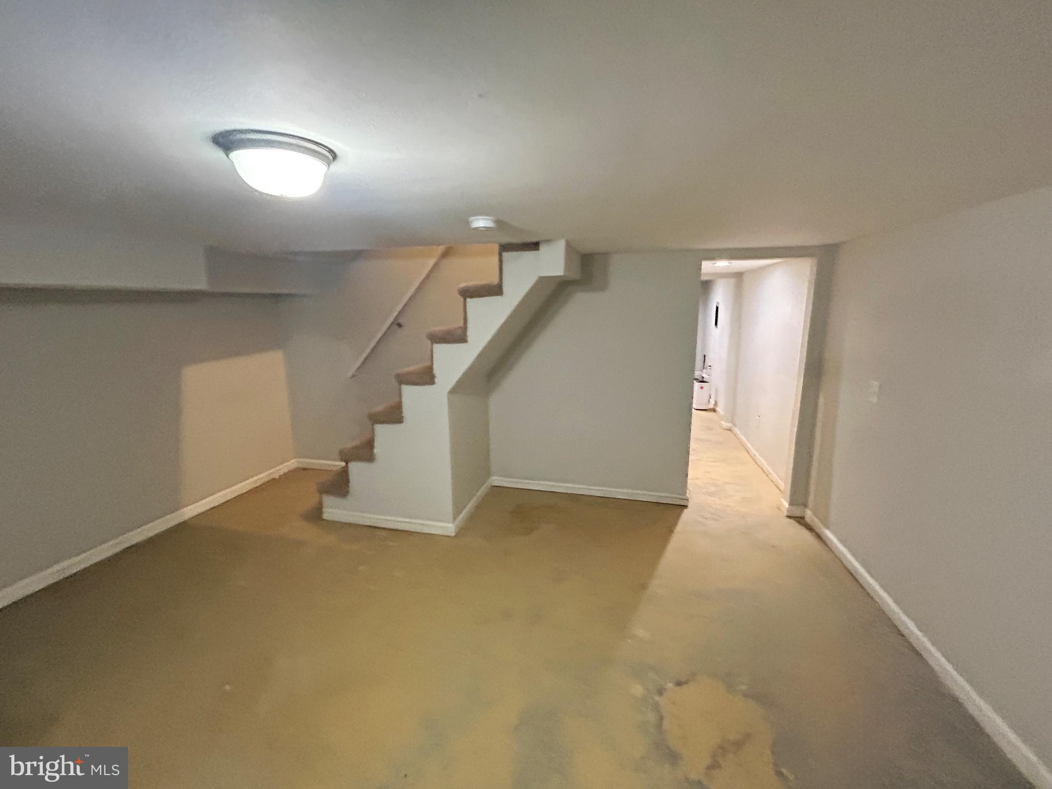 HARLEM PARK - Residential