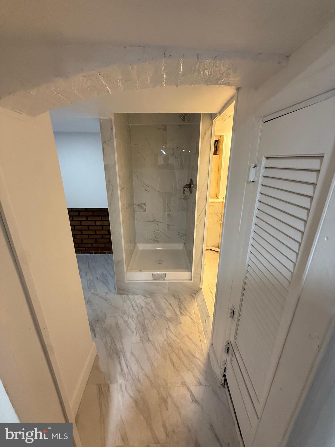PHILADELPHIA (SOUTHWEST) - Residential