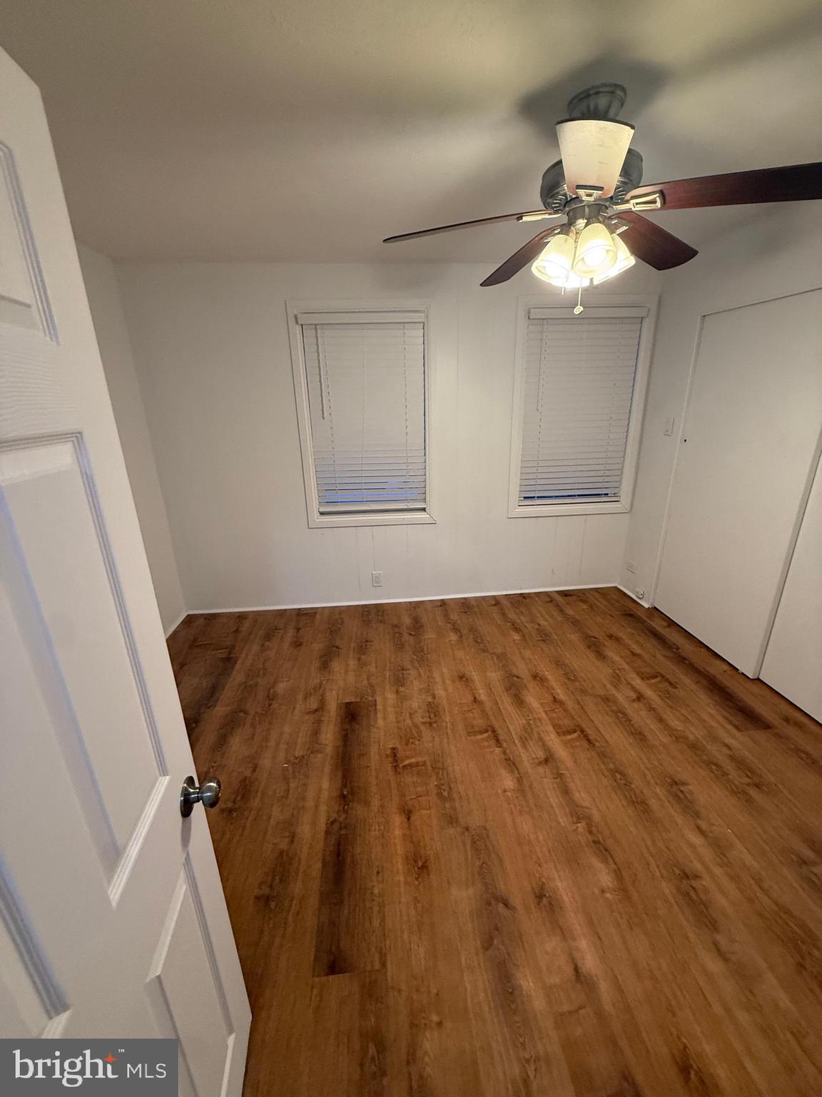 PHILADELPHIA (SOUTHWEST) - Residential