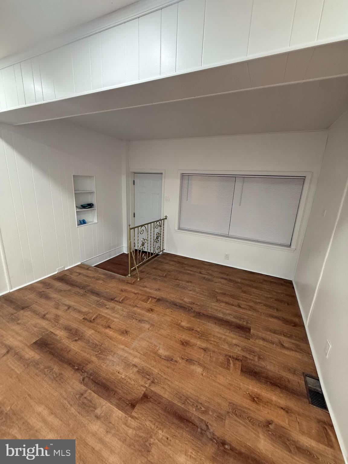 PHILADELPHIA (SOUTHWEST) - Residential