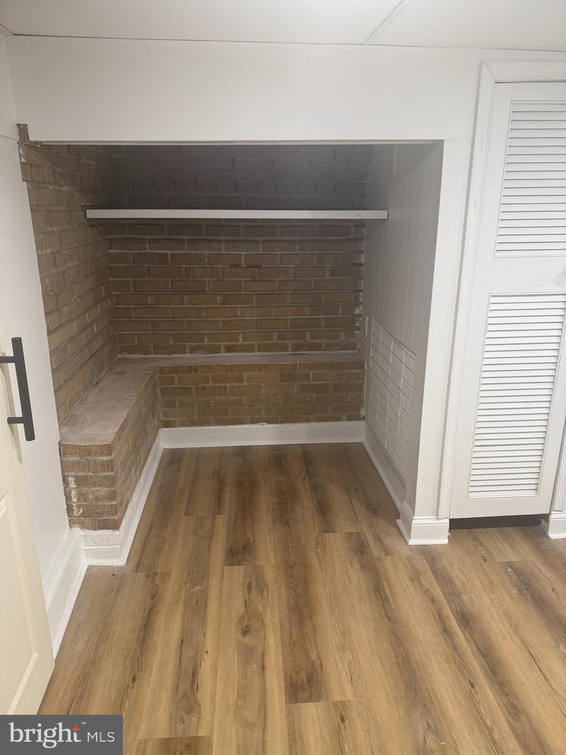 PHILADELPHIA (SOUTHWEST) - Residential