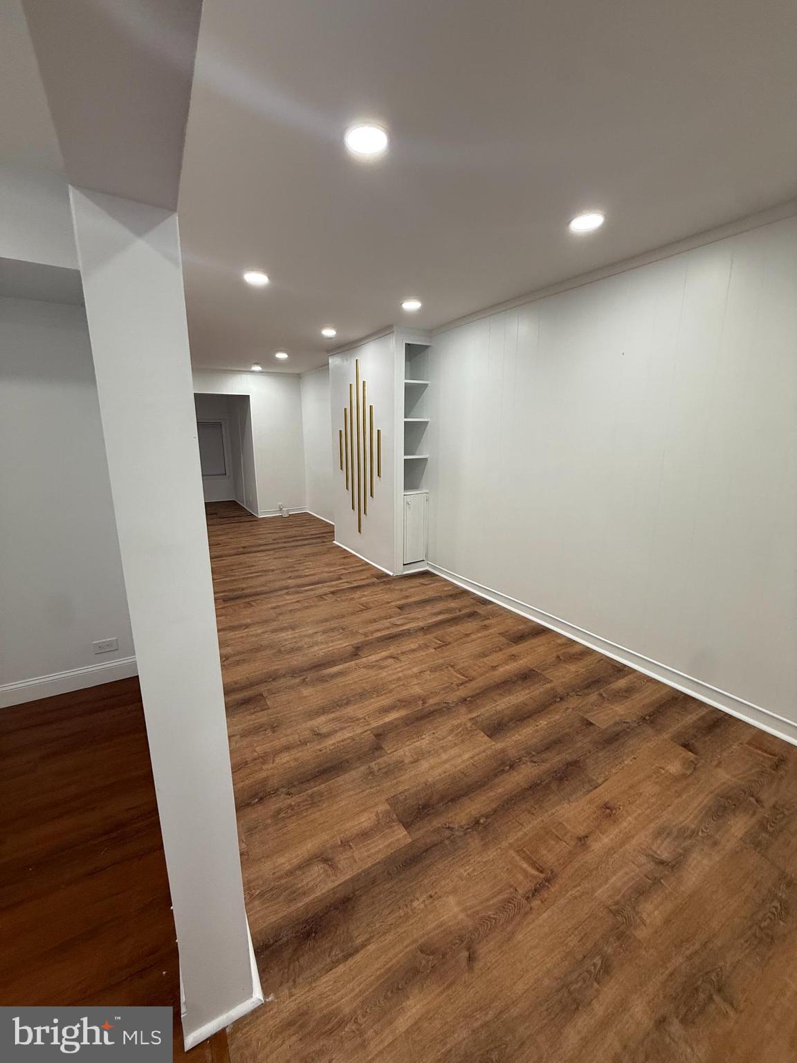 PHILADELPHIA (SOUTHWEST) - Residential