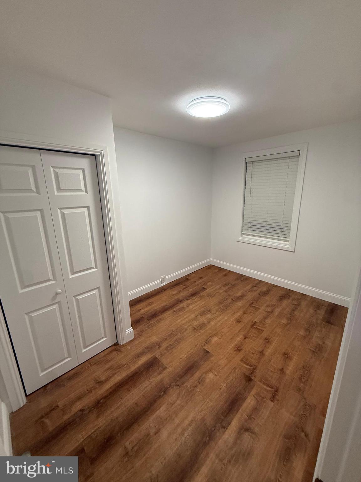 PHILADELPHIA (SOUTHWEST) - Residential