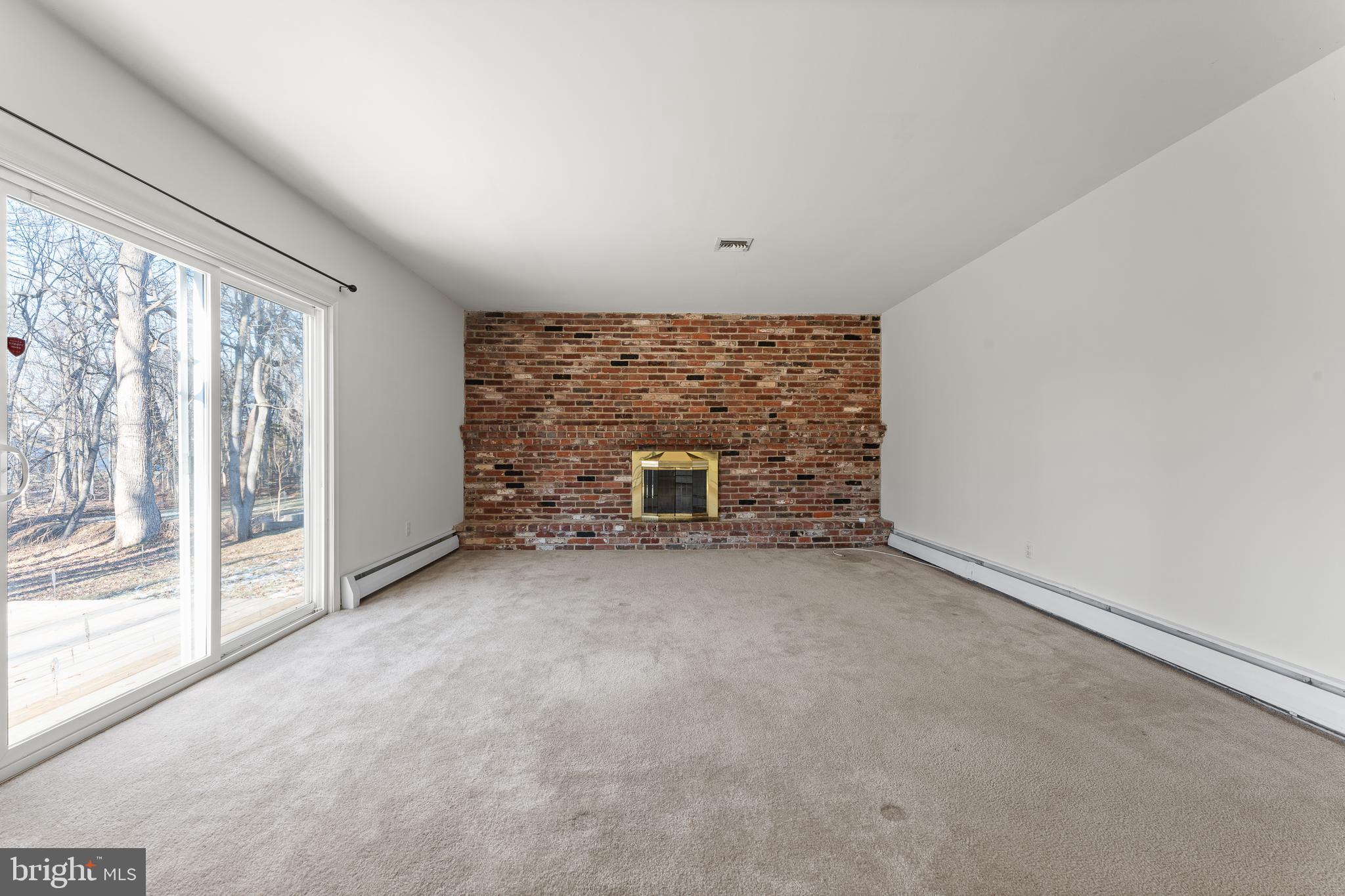 ORVILLA - Residential Lease