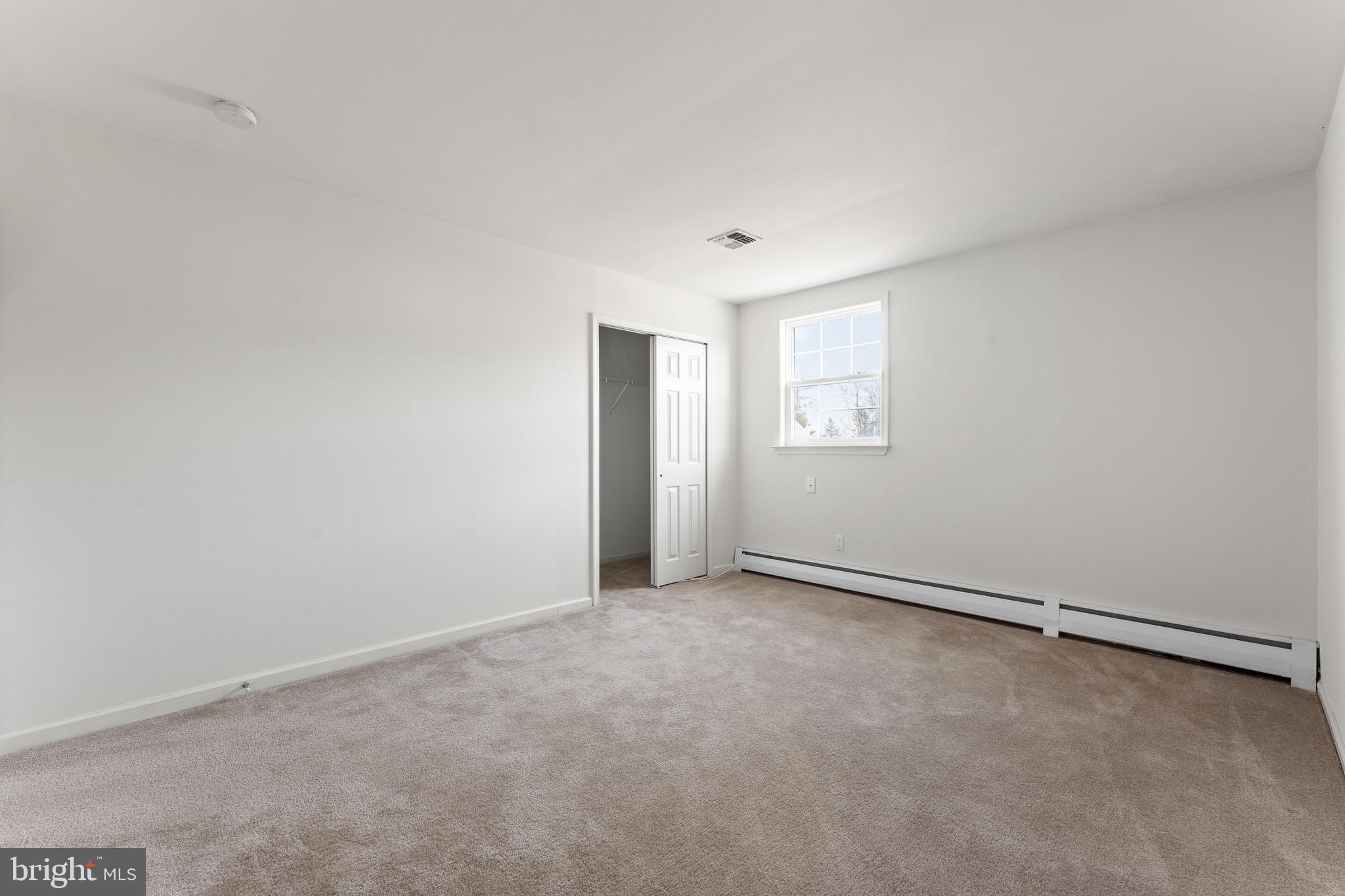 ORVILLA - Residential Lease