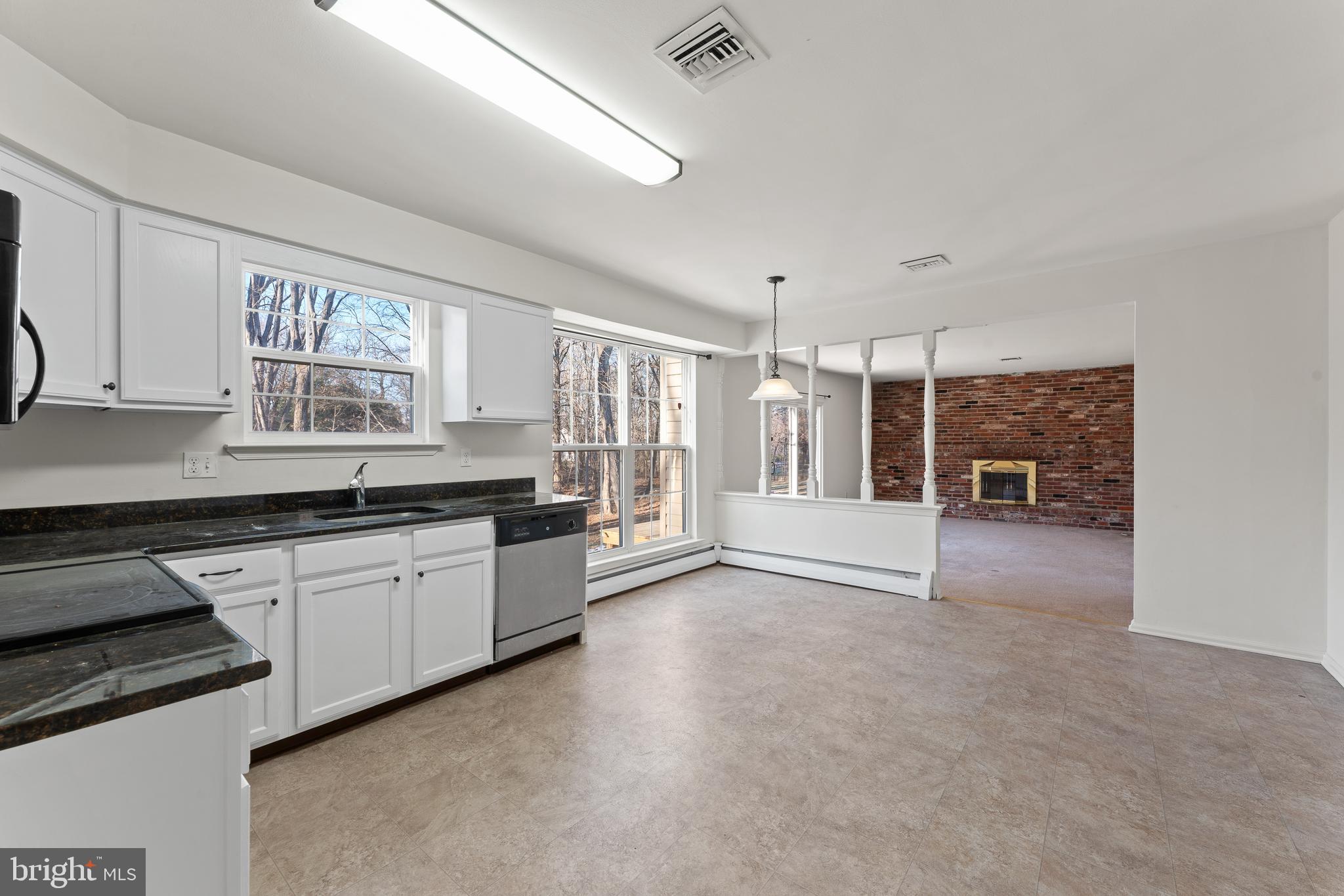 ORVILLA - Residential Lease