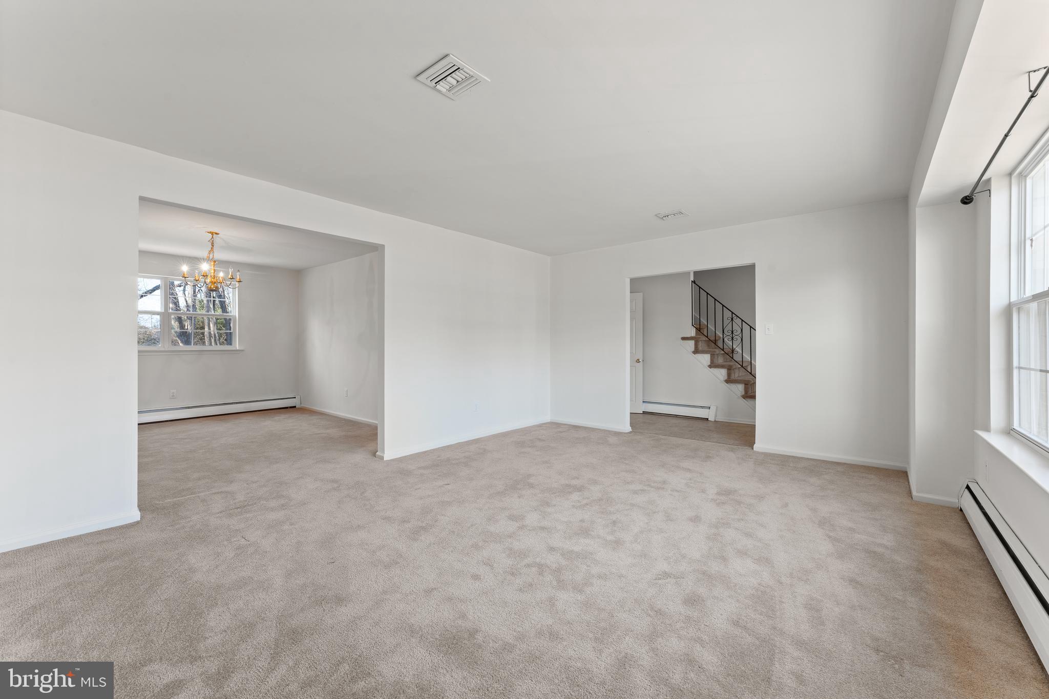 ORVILLA - Residential Lease
