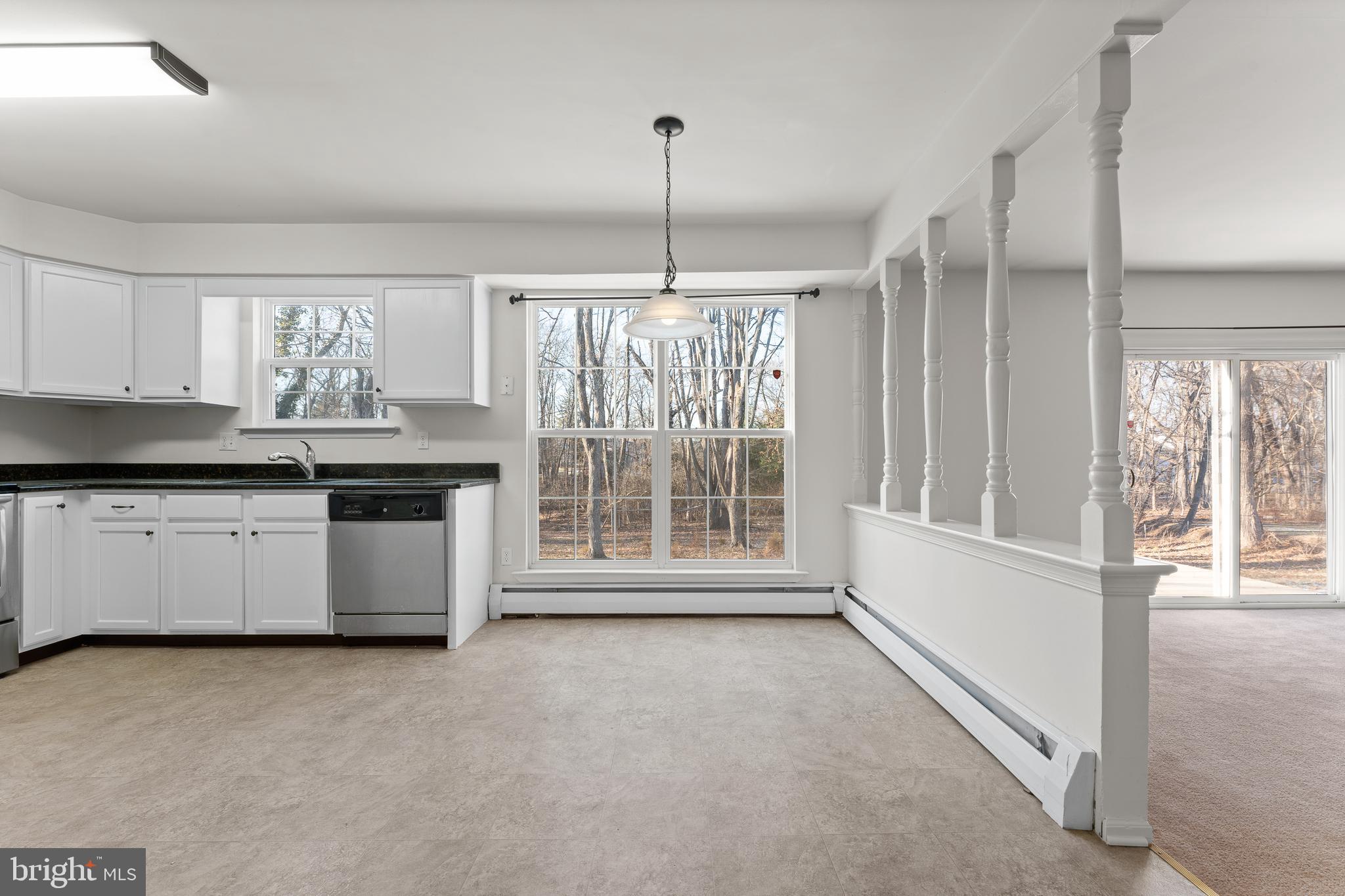 ORVILLA - Residential Lease
