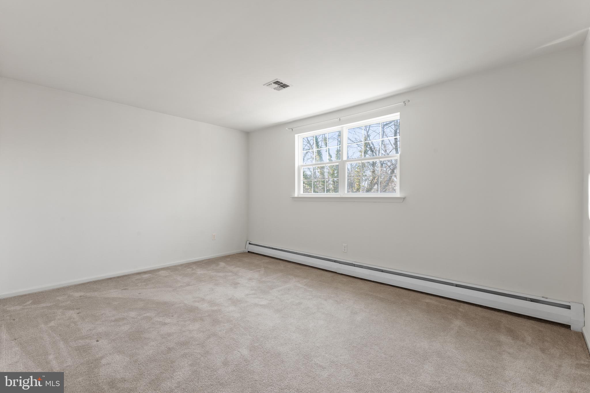 ORVILLA - Residential Lease