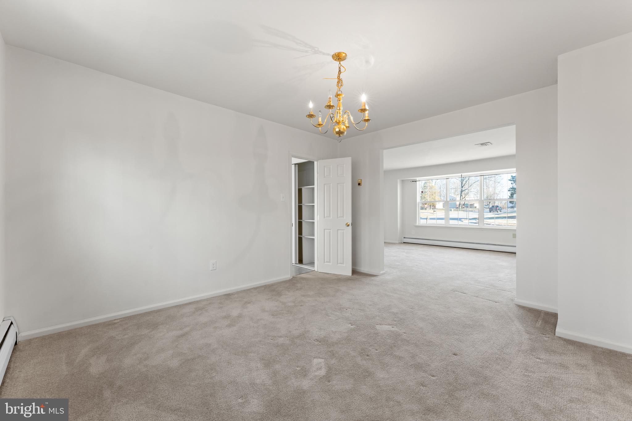 ORVILLA - Residential Lease