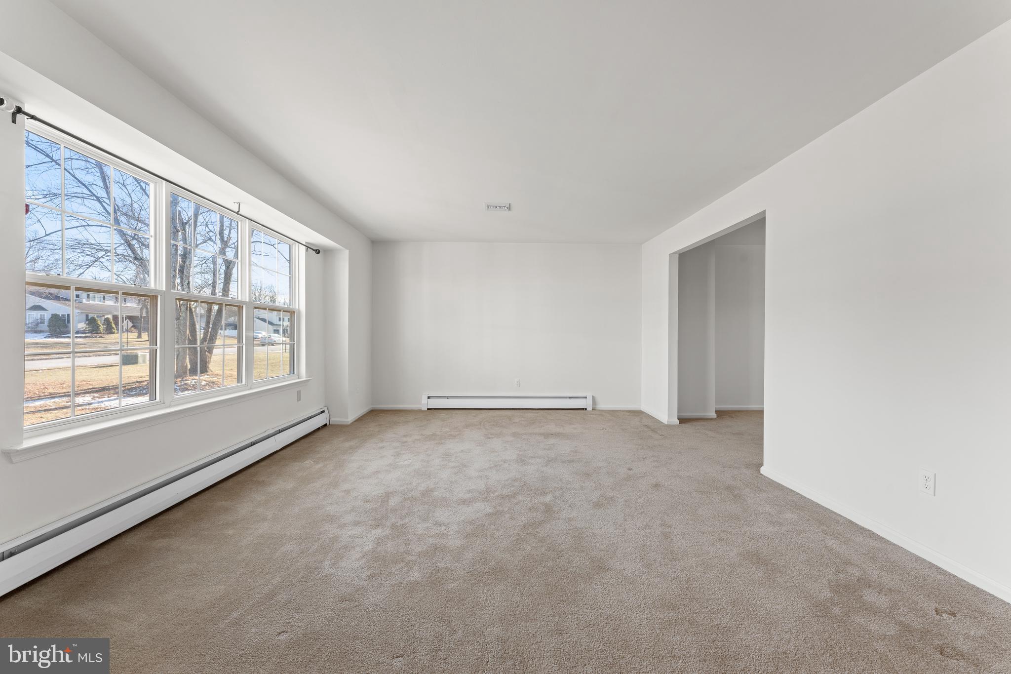 ORVILLA - Residential Lease