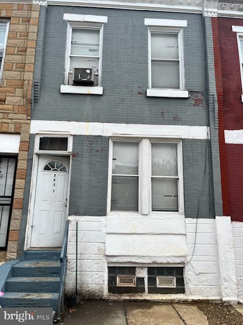INVESTOR ALERT!! Tenant occupied.