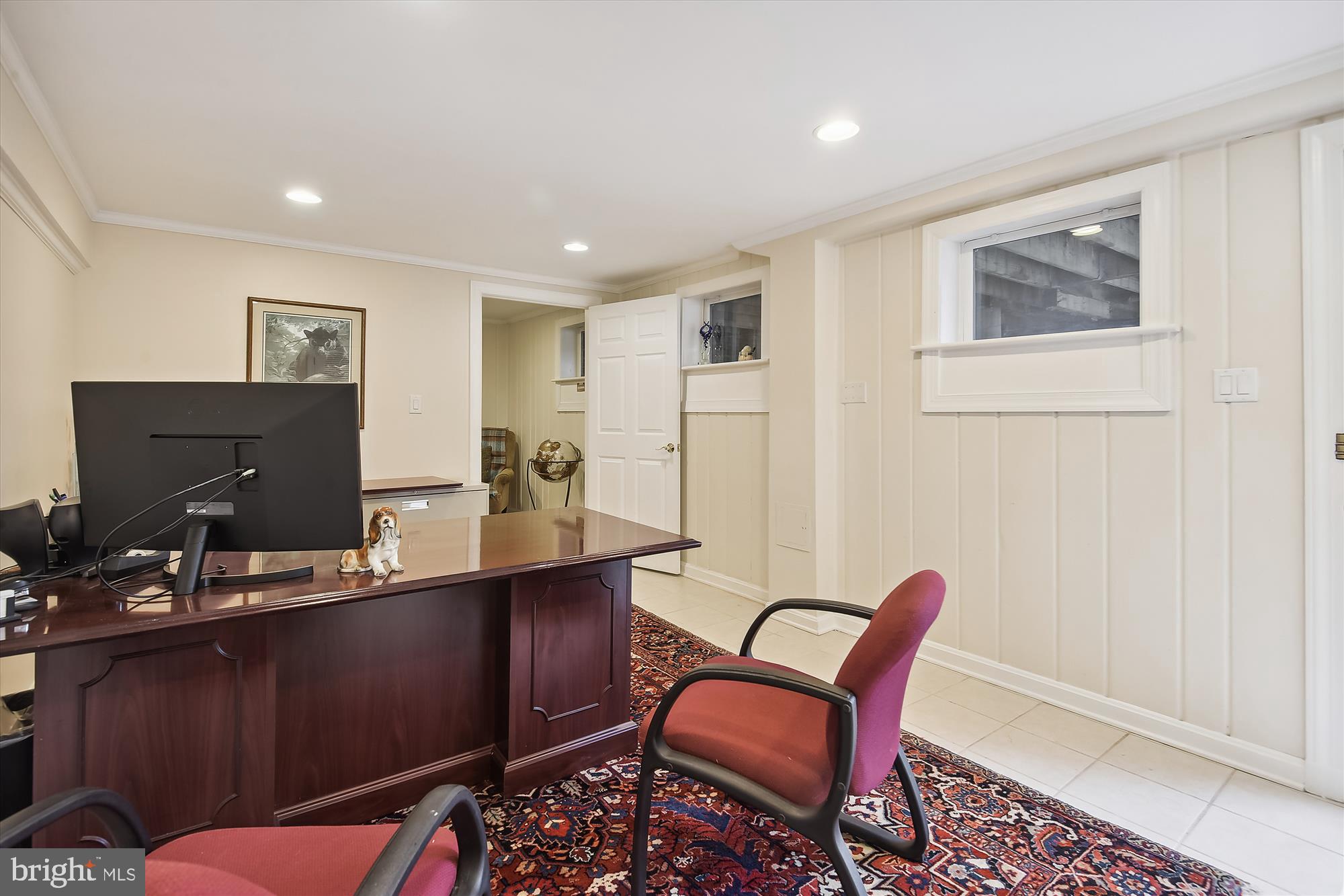 BELLEVUE FOREST - Residential