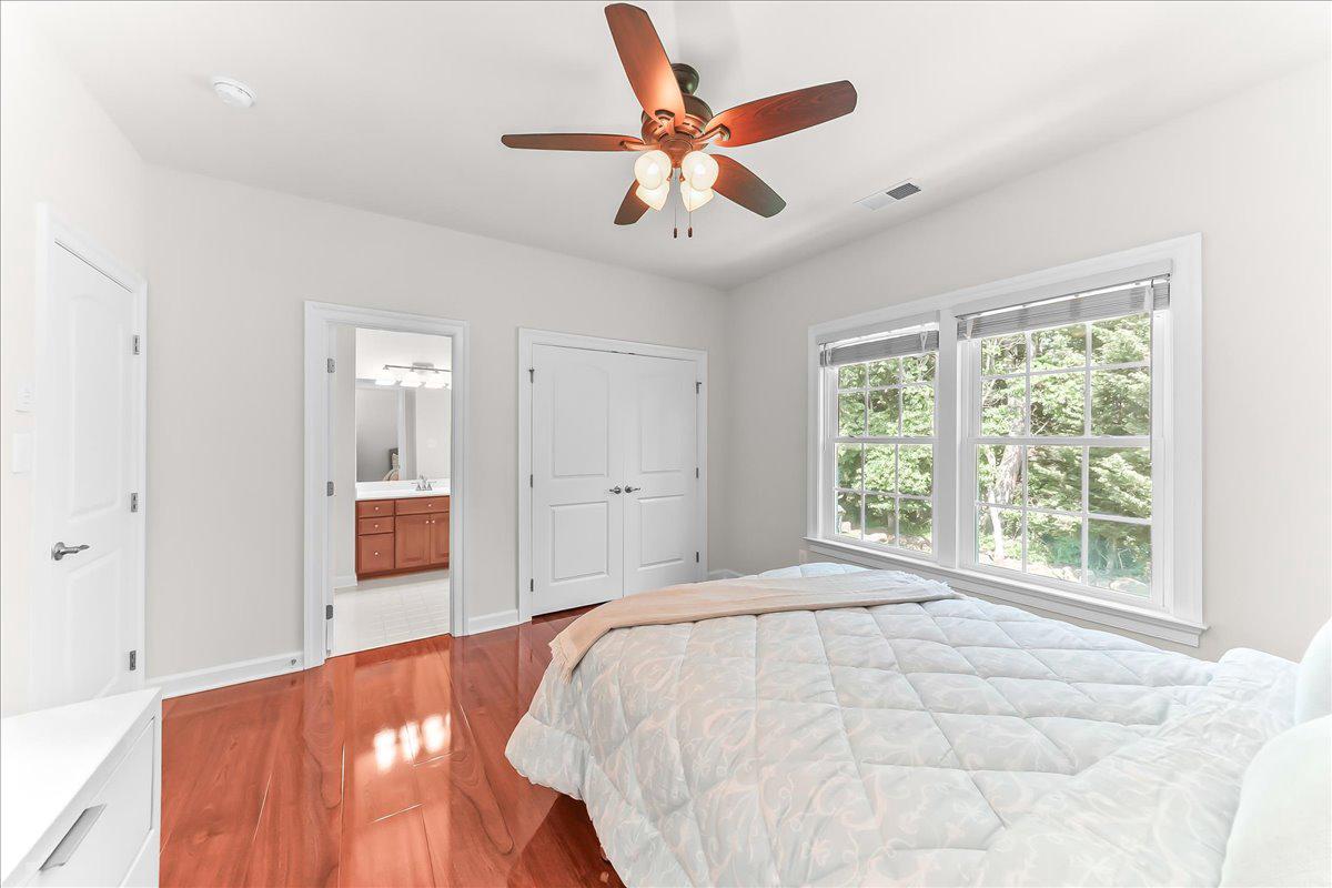 WEBSTER FARM - Residential