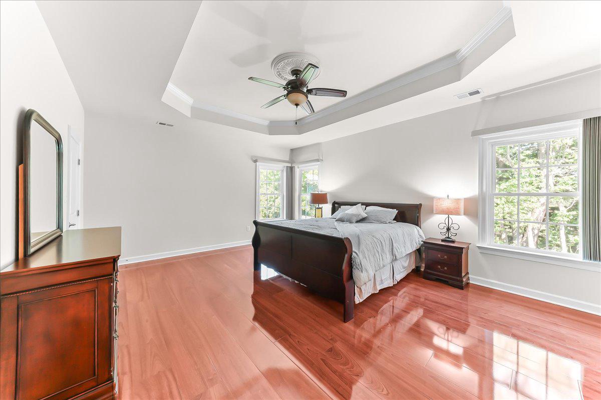 WEBSTER FARM - Residential