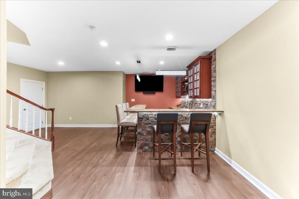WEBSTER FARM - Residential