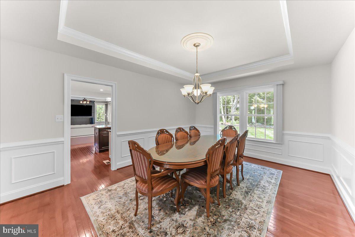 WEBSTER FARM - Residential