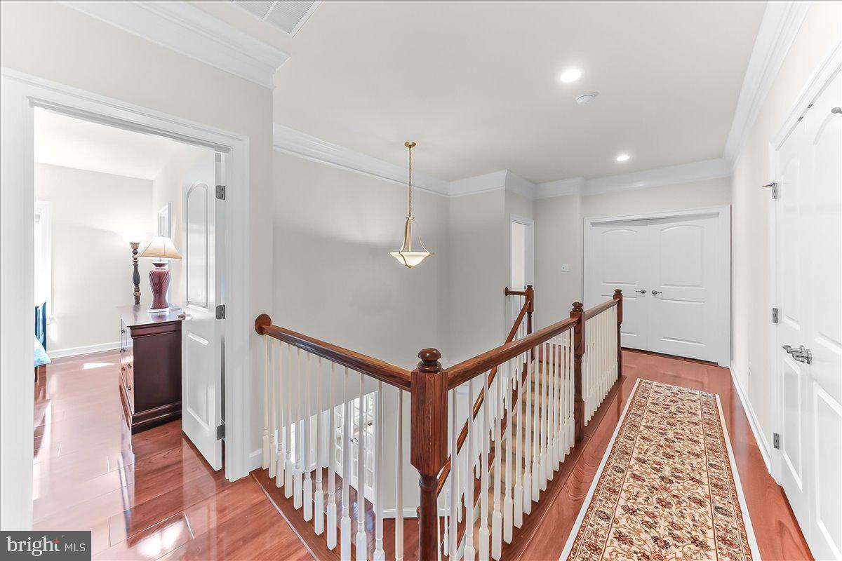 WEBSTER FARM - Residential