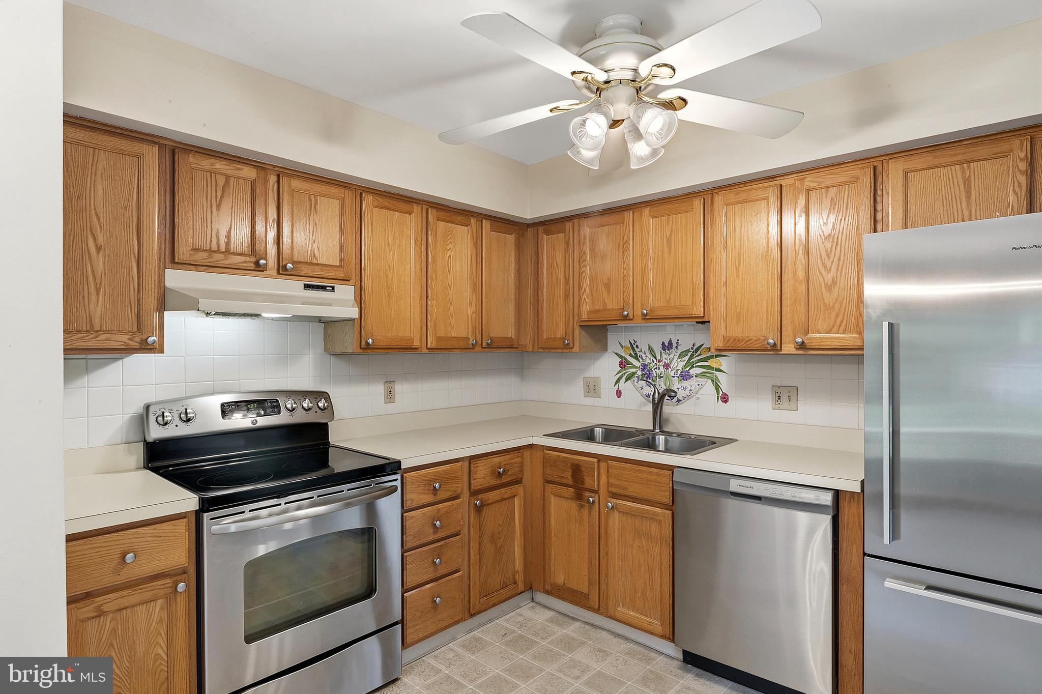 FAULKNER RIDGE - Residential