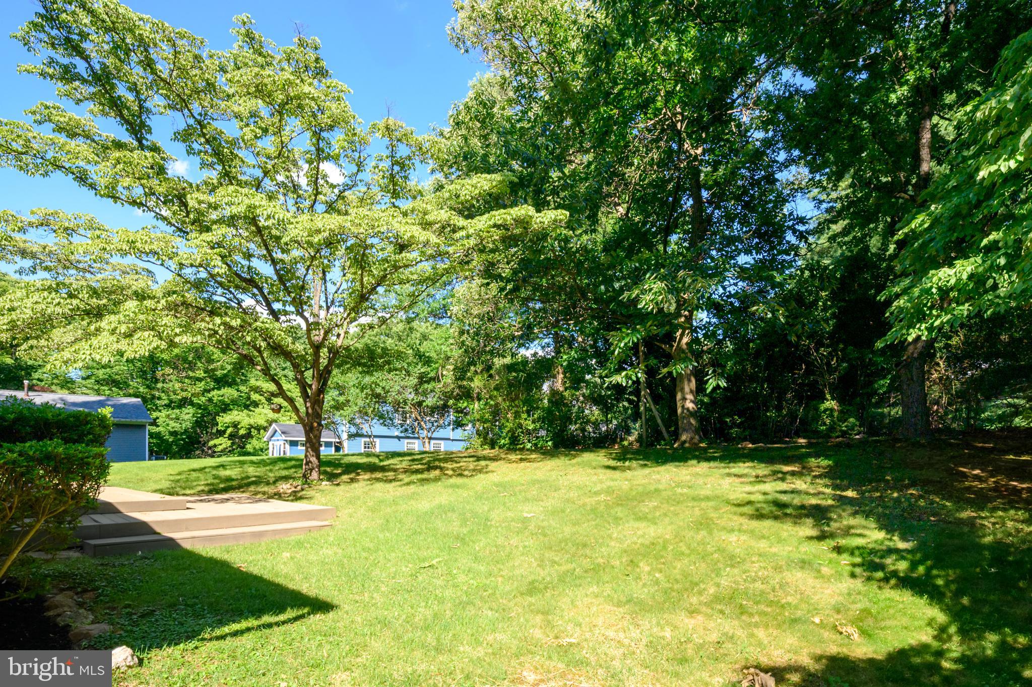 FAULKNER RIDGE - Residential