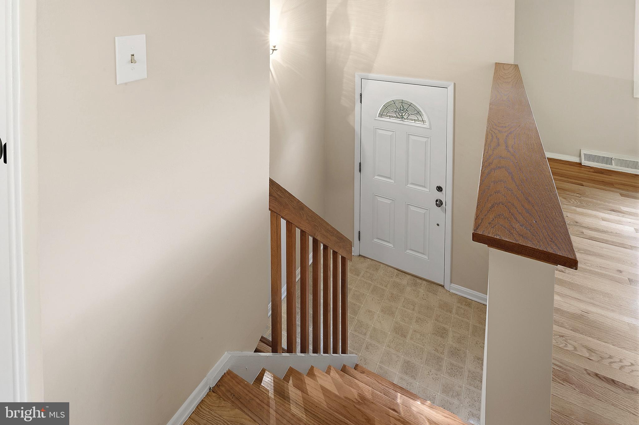 FAULKNER RIDGE - Residential
