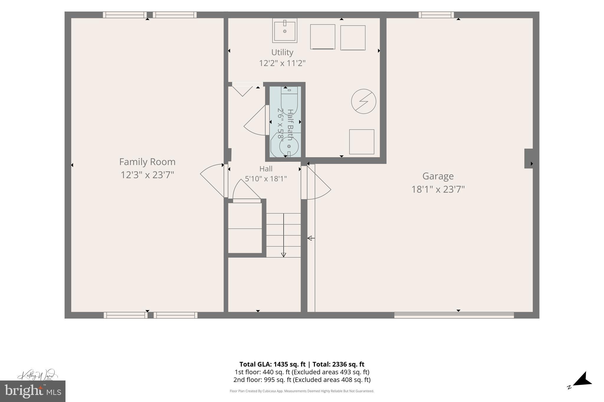 FAULKNER RIDGE - Residential