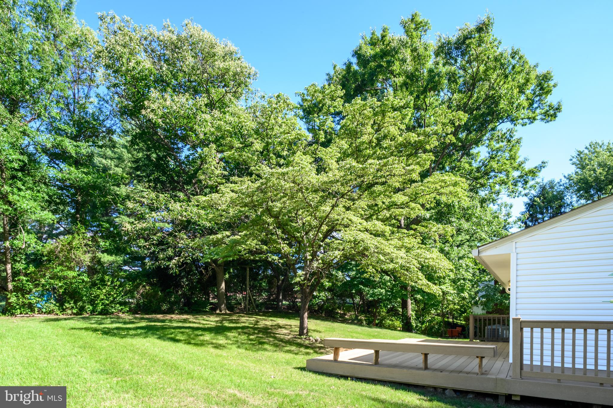 FAULKNER RIDGE - Residential