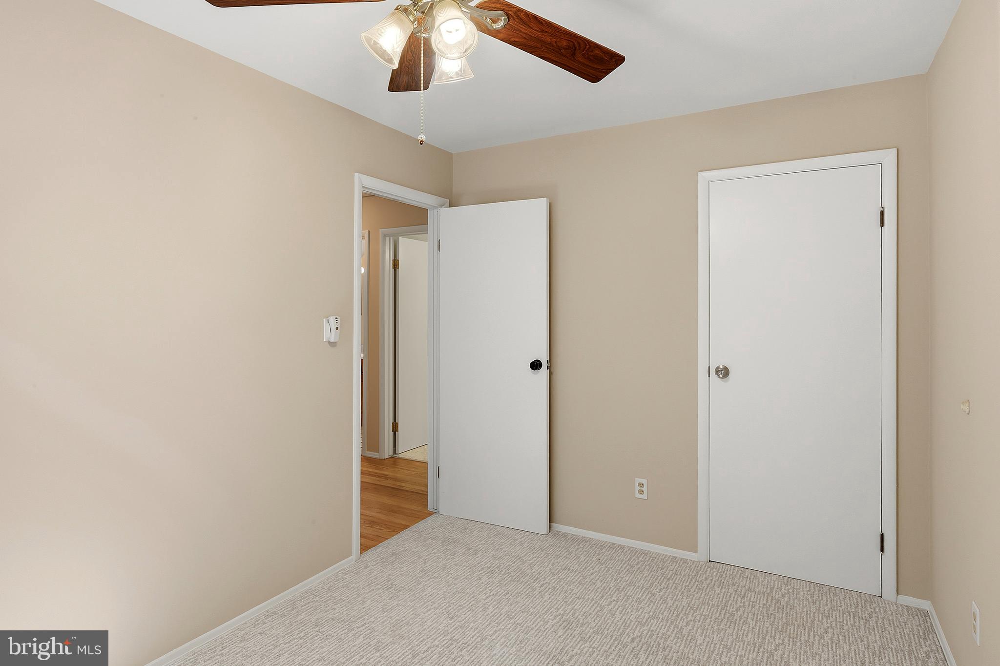 FAULKNER RIDGE - Residential