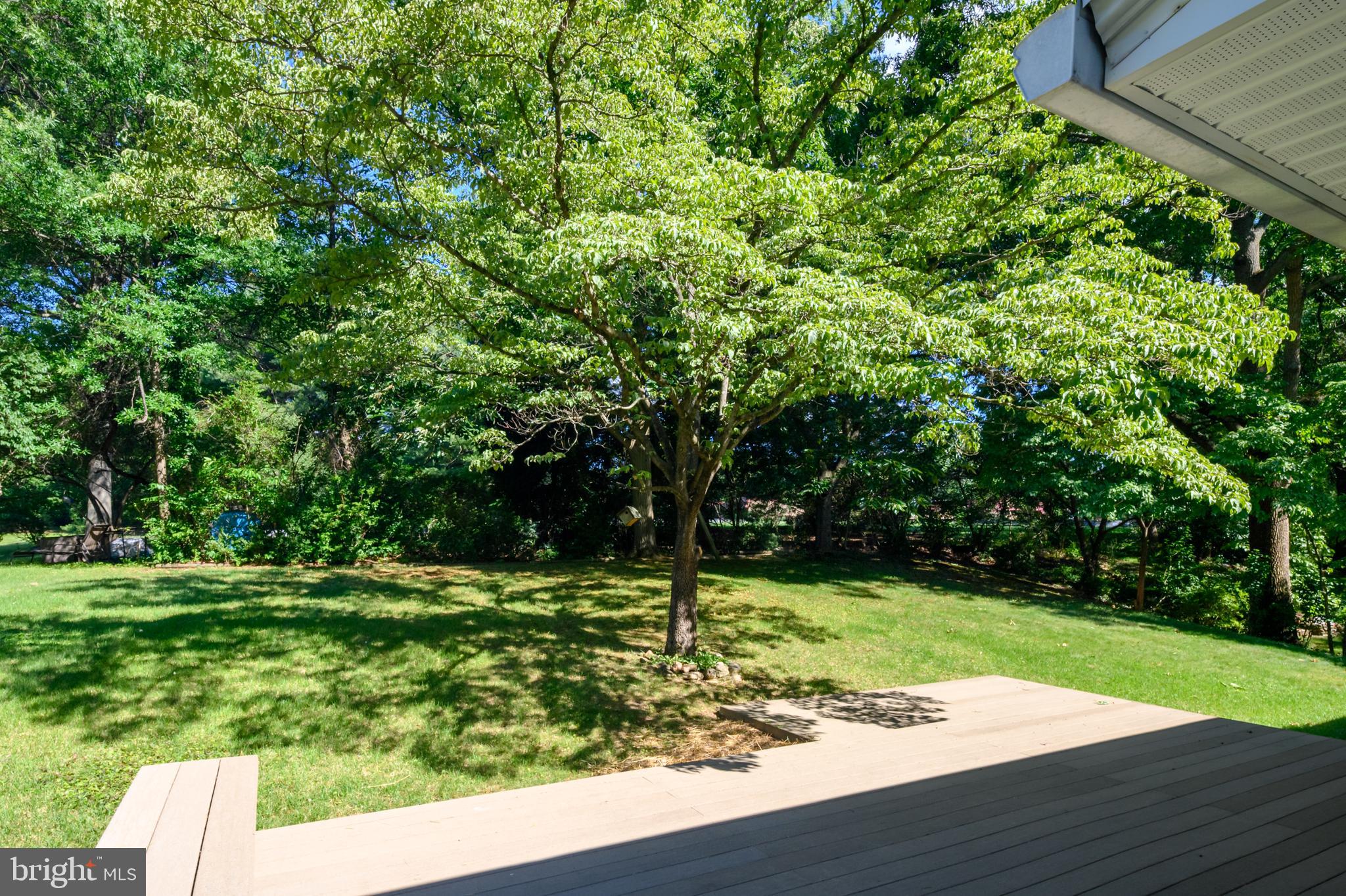 FAULKNER RIDGE - Residential