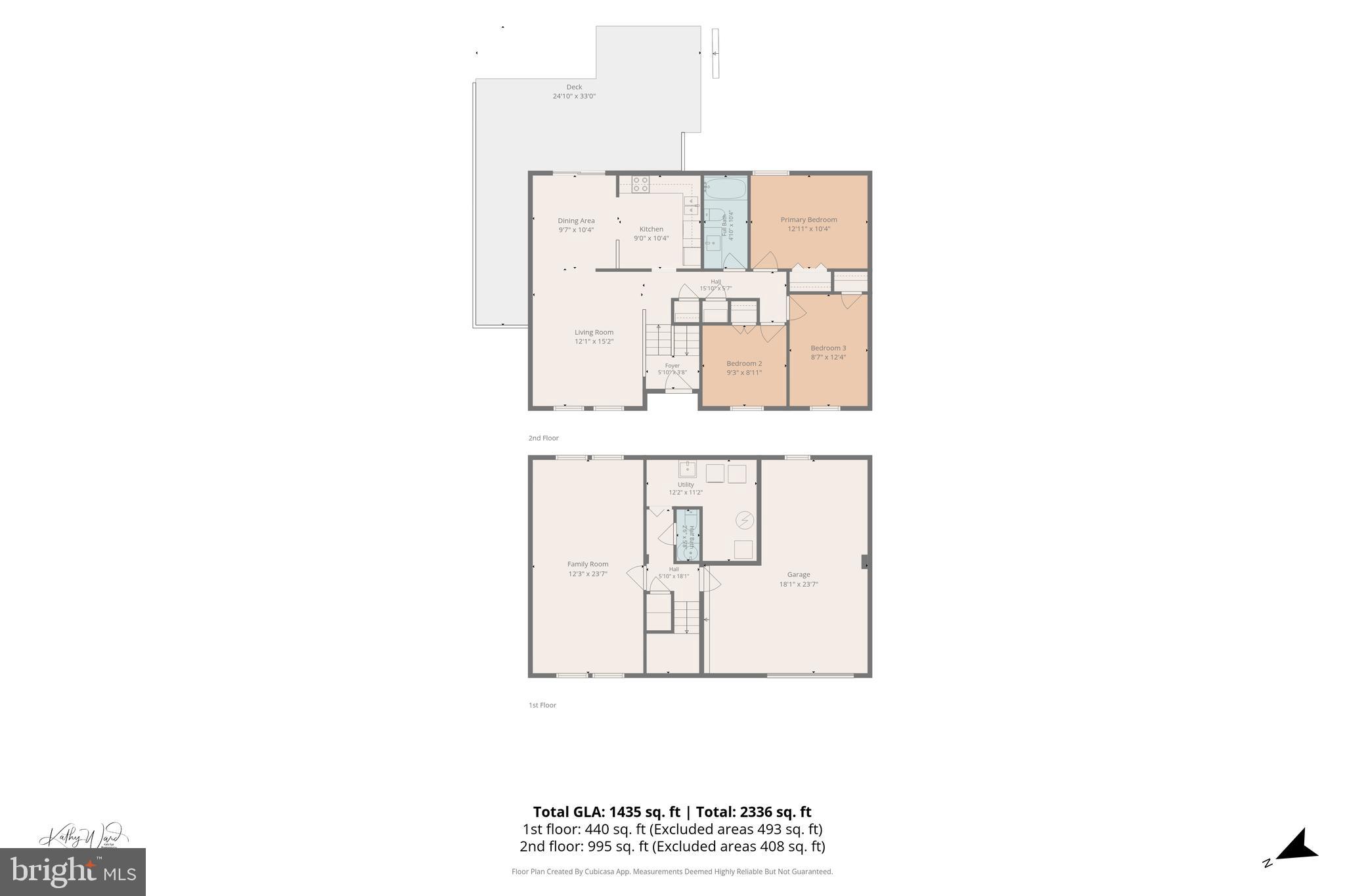 FAULKNER RIDGE - Residential