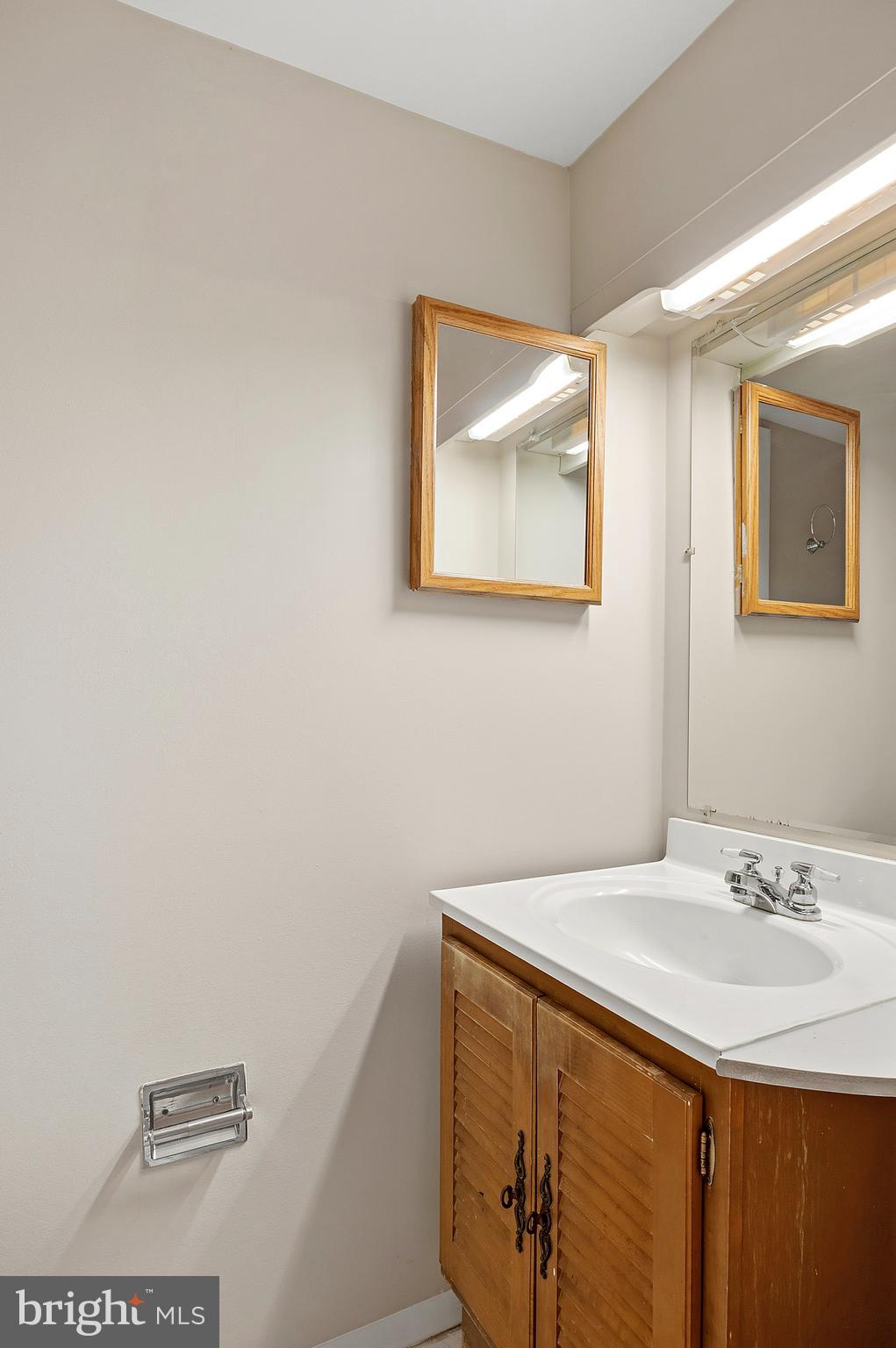 FAULKNER RIDGE - Residential