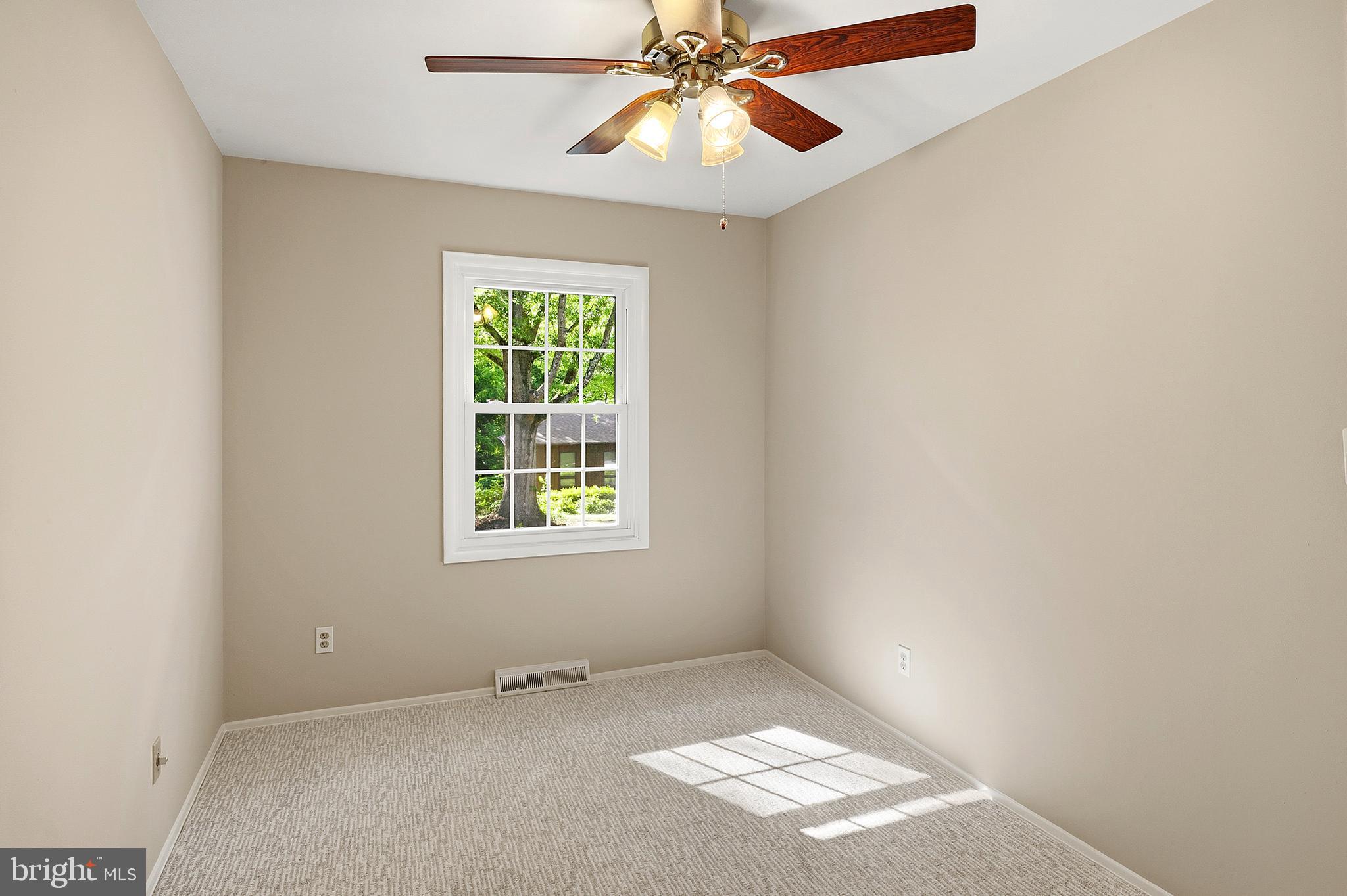 FAULKNER RIDGE - Residential