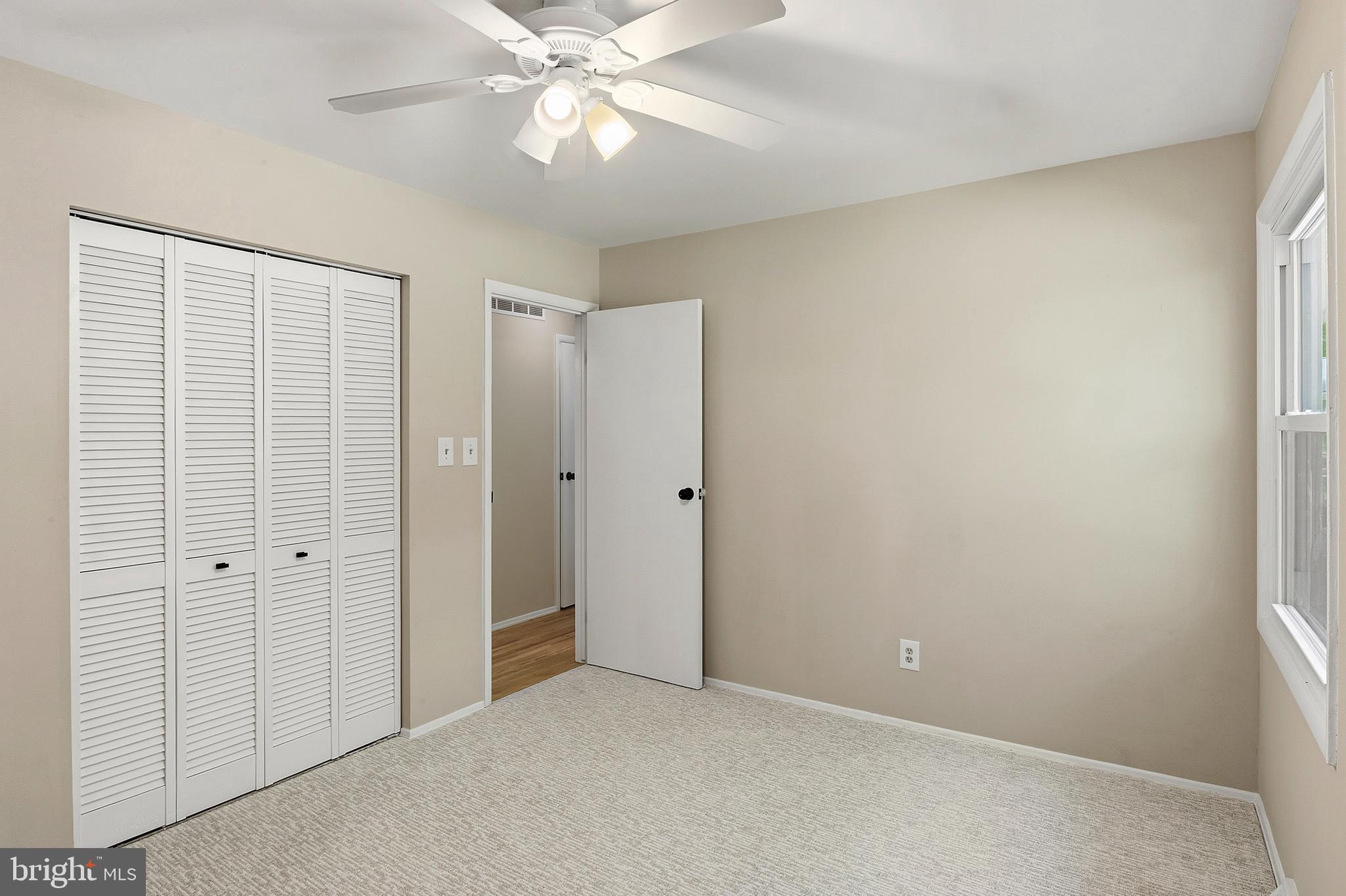 FAULKNER RIDGE - Residential