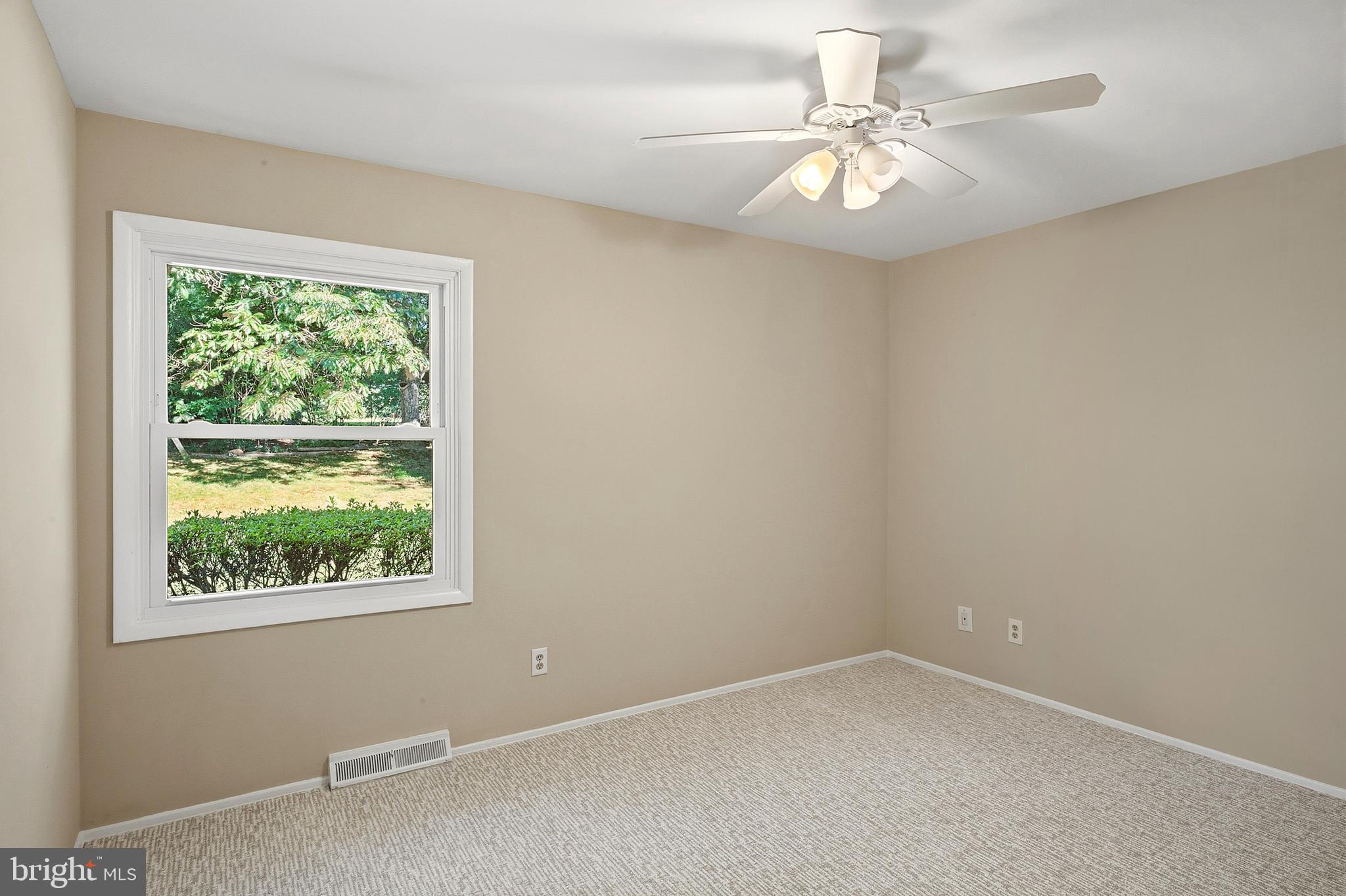 FAULKNER RIDGE - Residential