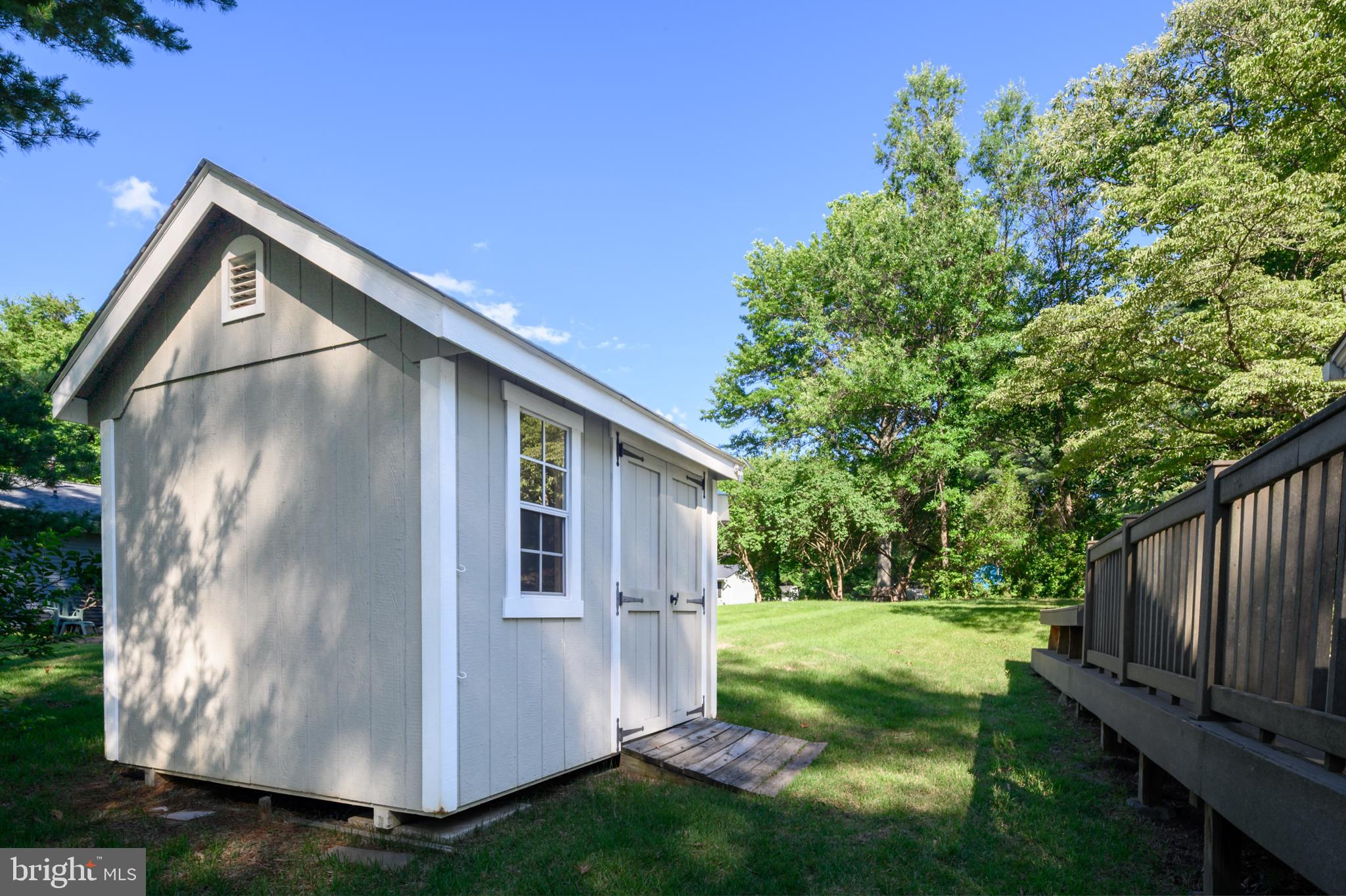 FAULKNER RIDGE - Residential