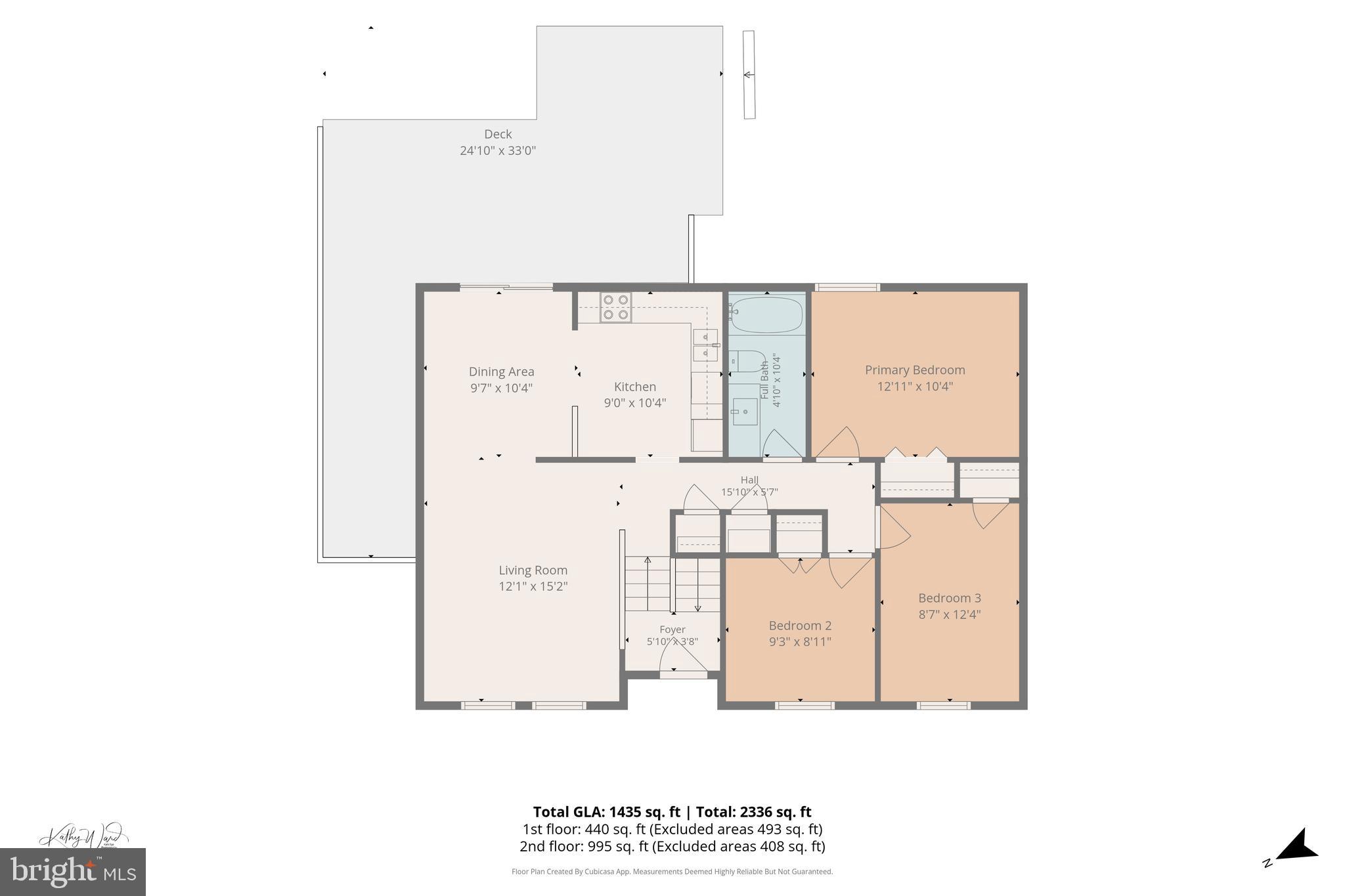 FAULKNER RIDGE - Residential